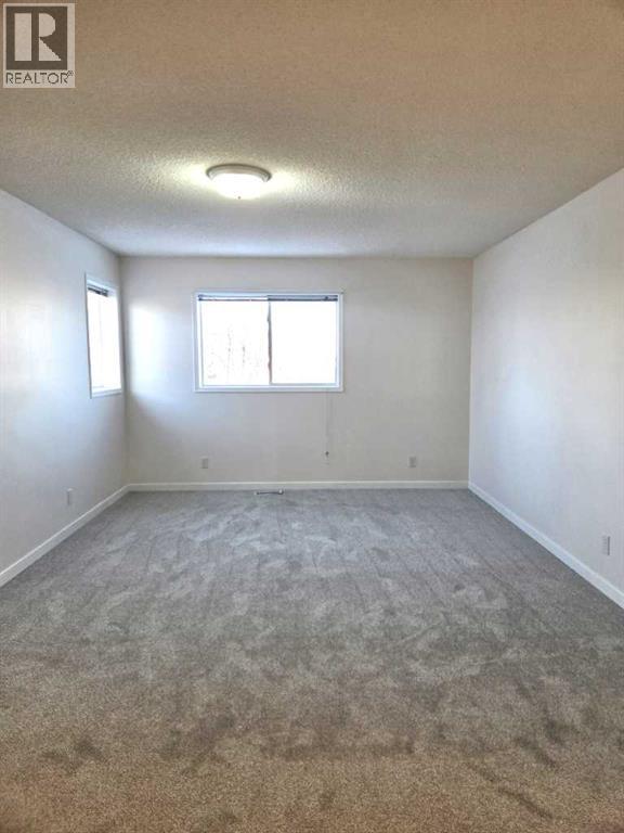 Single Family House for Sale in  Coventry Close NE Coventry Hills Calgary 