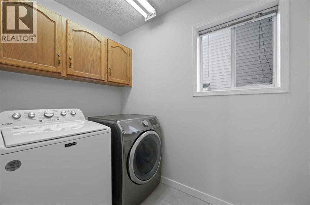 Single Family House for Sale in  Coventry Close NE Coventry Hills Calgary 