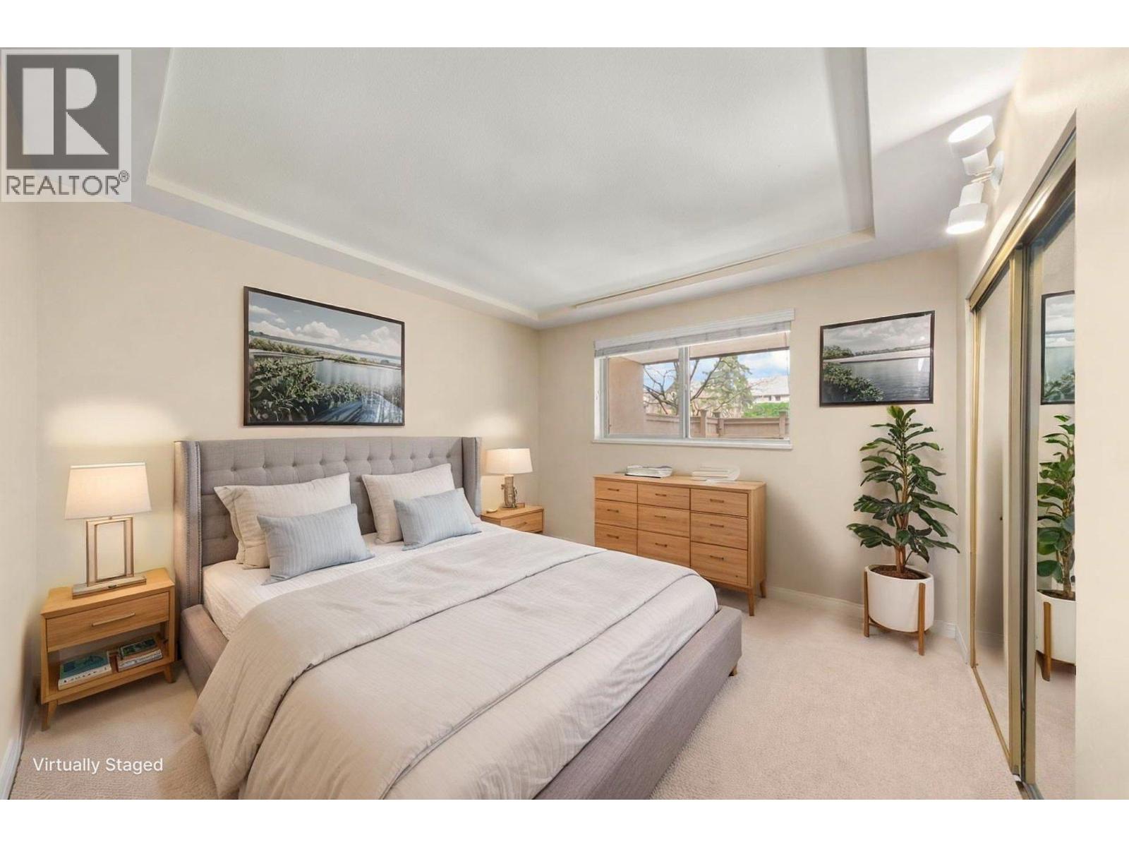 #B205-4821 53 Street, Delta