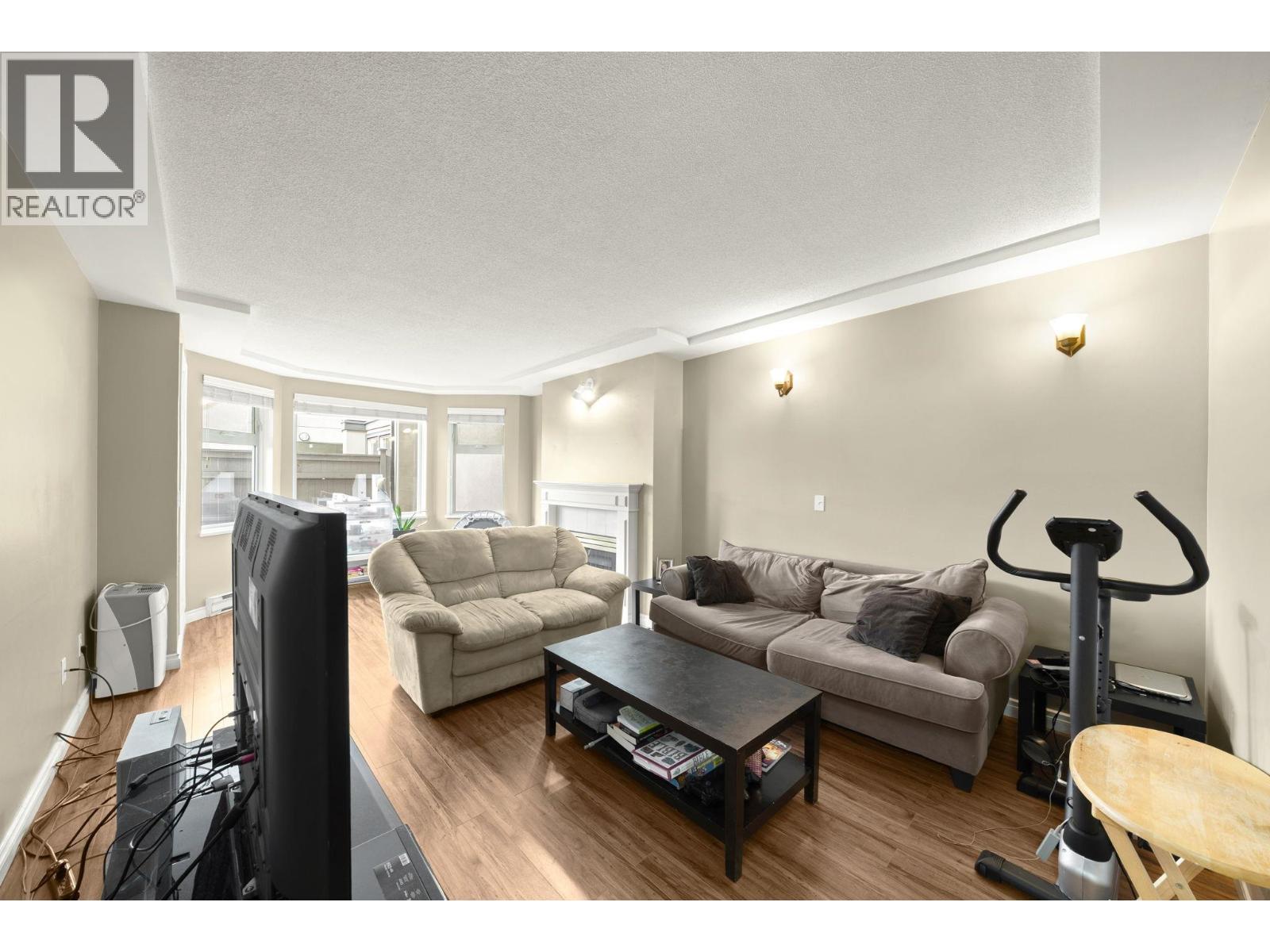 #B205-4821 53 Street, Delta