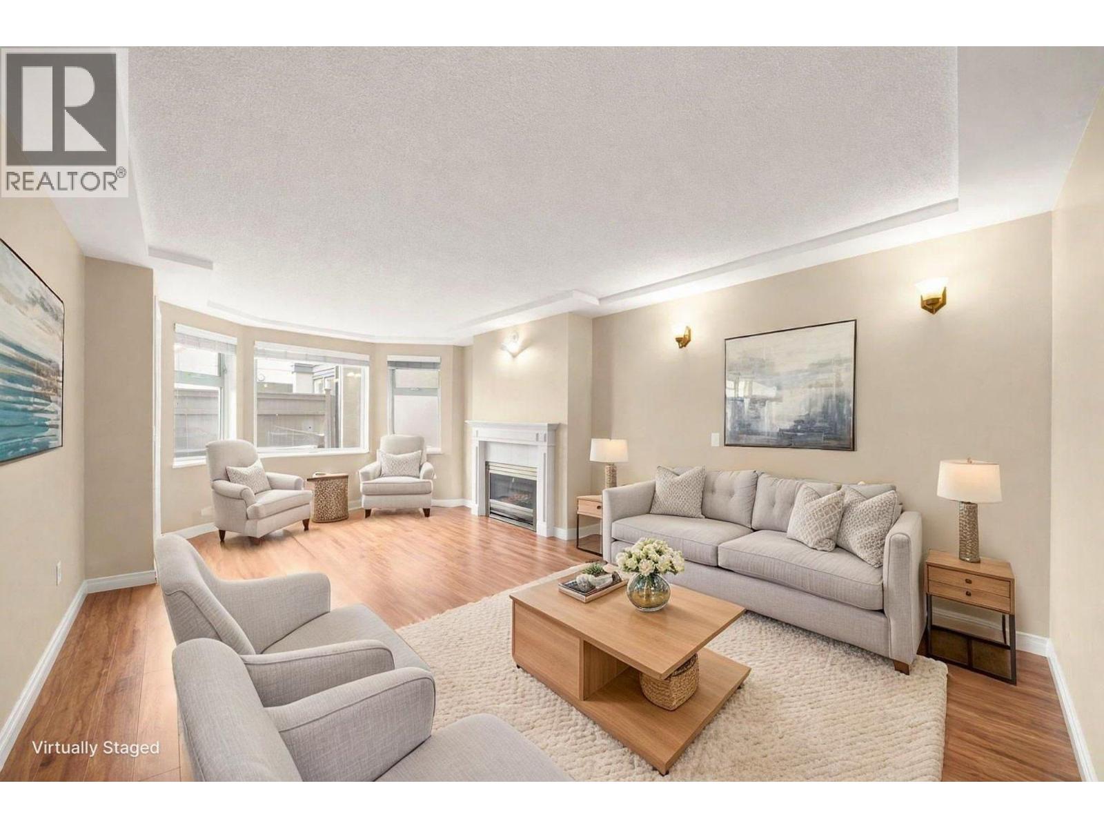 #B205-4821 53 Street, Delta