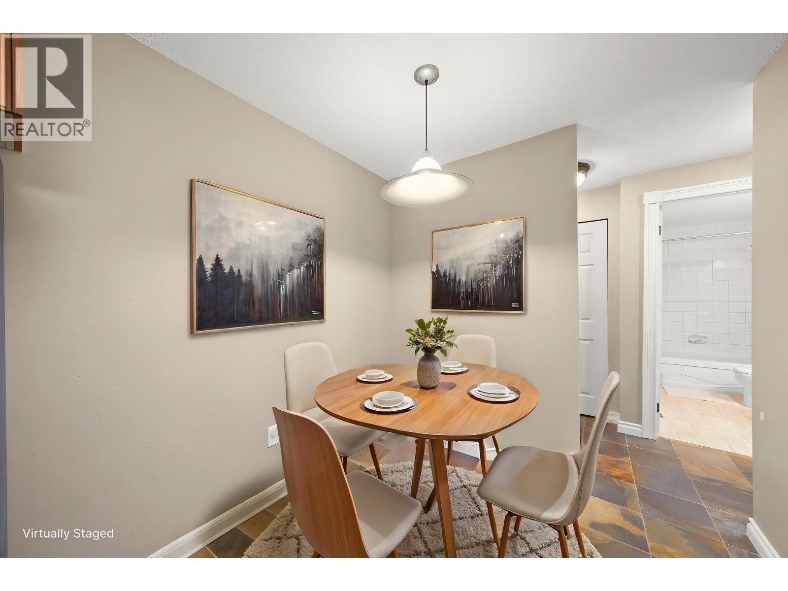 #B205-4821 53 Street, Delta