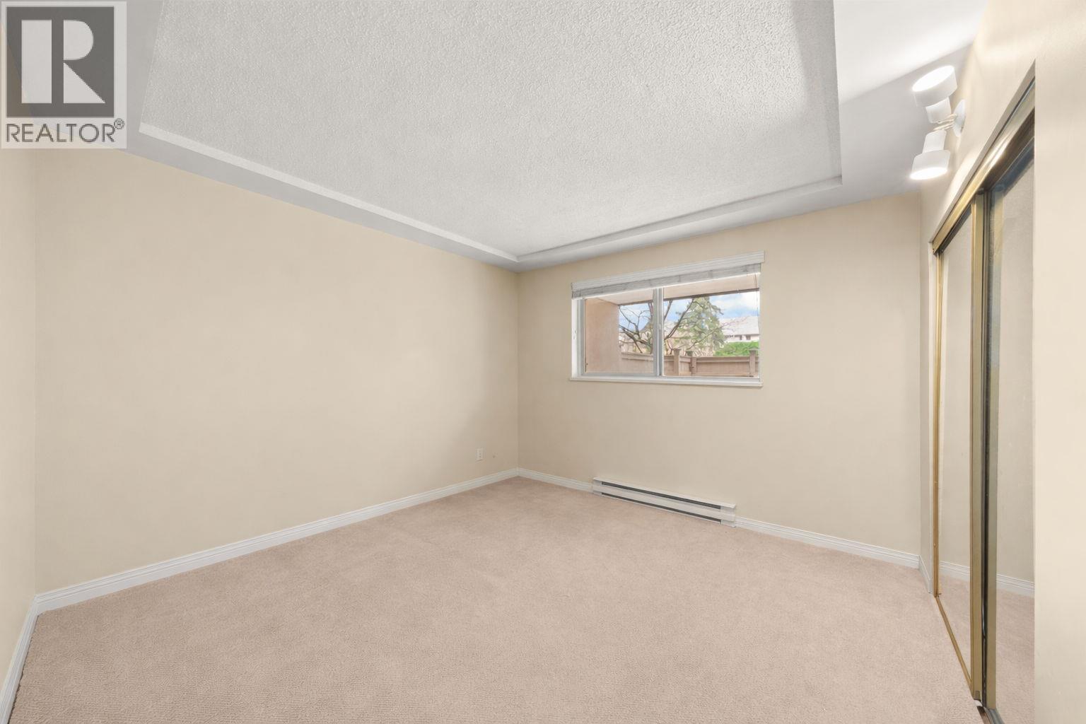 #B205-4821 53 Street, Delta