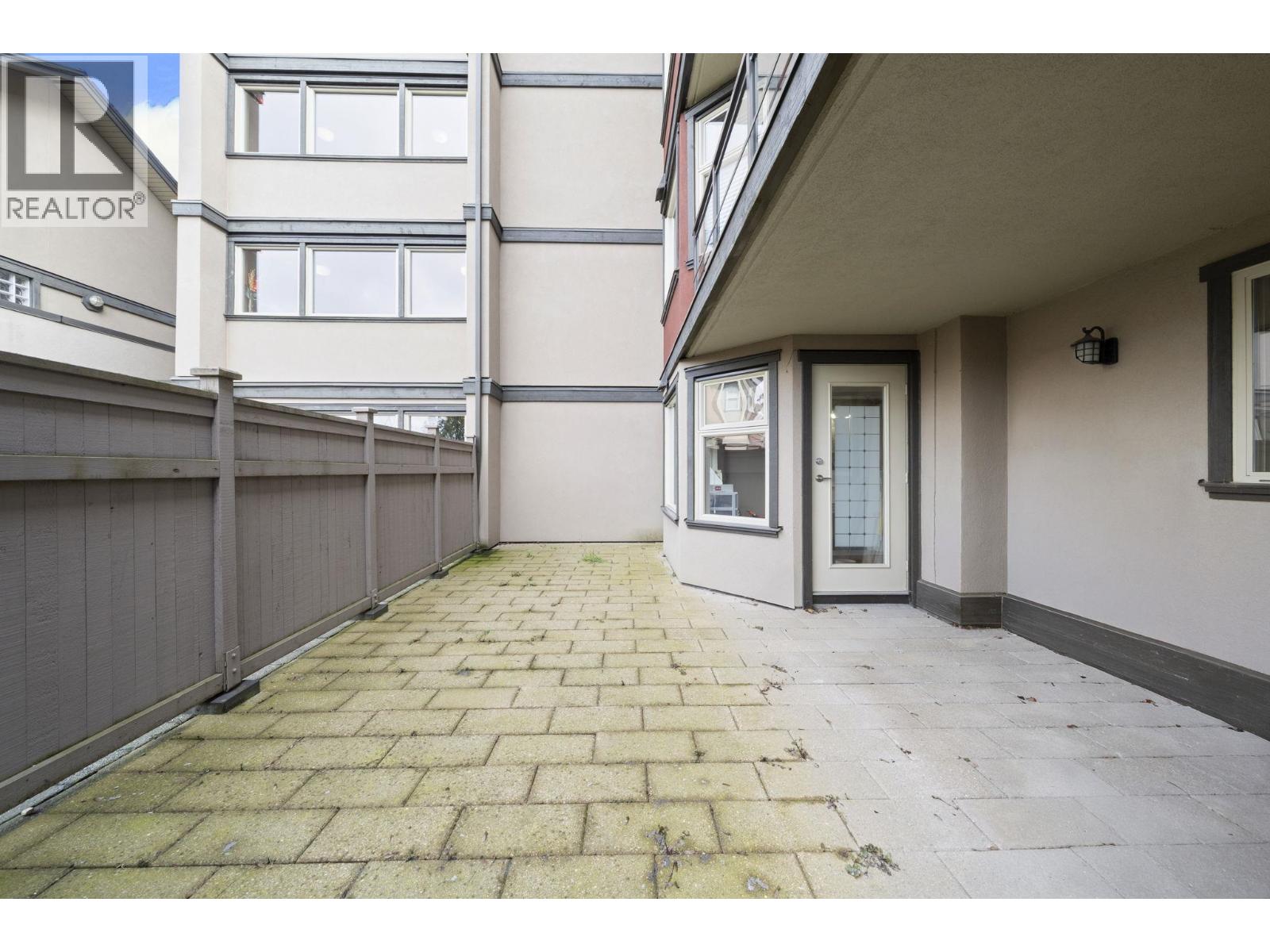 #B205-4821 53 Street, Delta