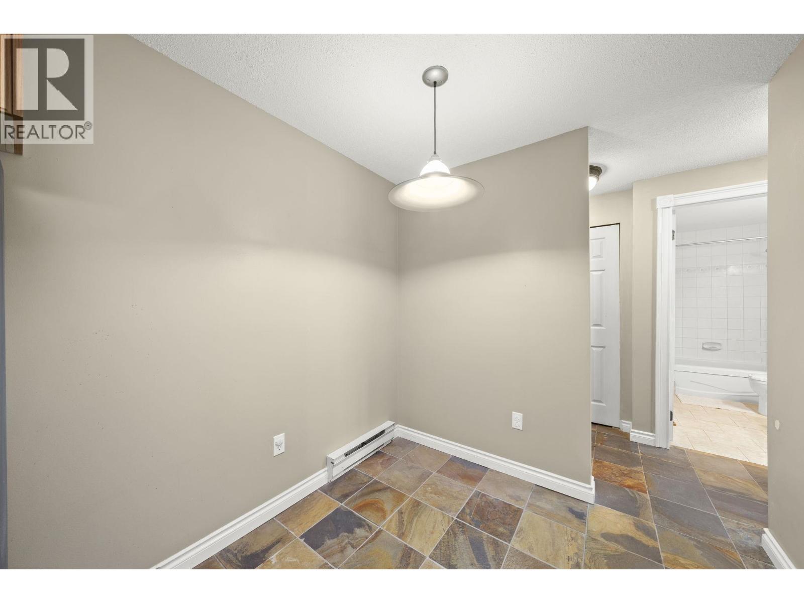 #B205-4821 53 Street, Delta