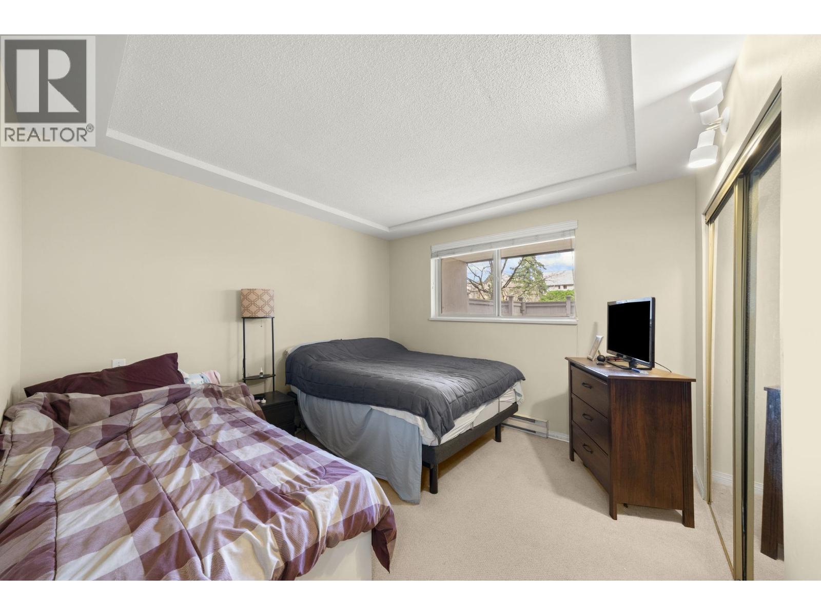 #B205-4821 53 Street, Delta