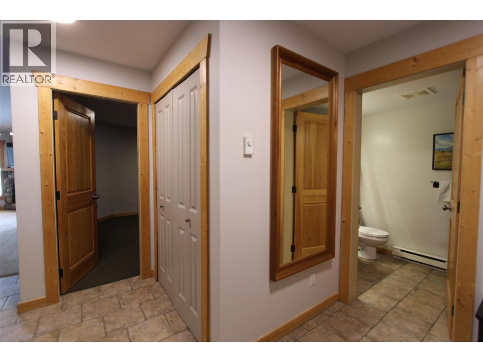 102 34 Rivermount Place, Fernie