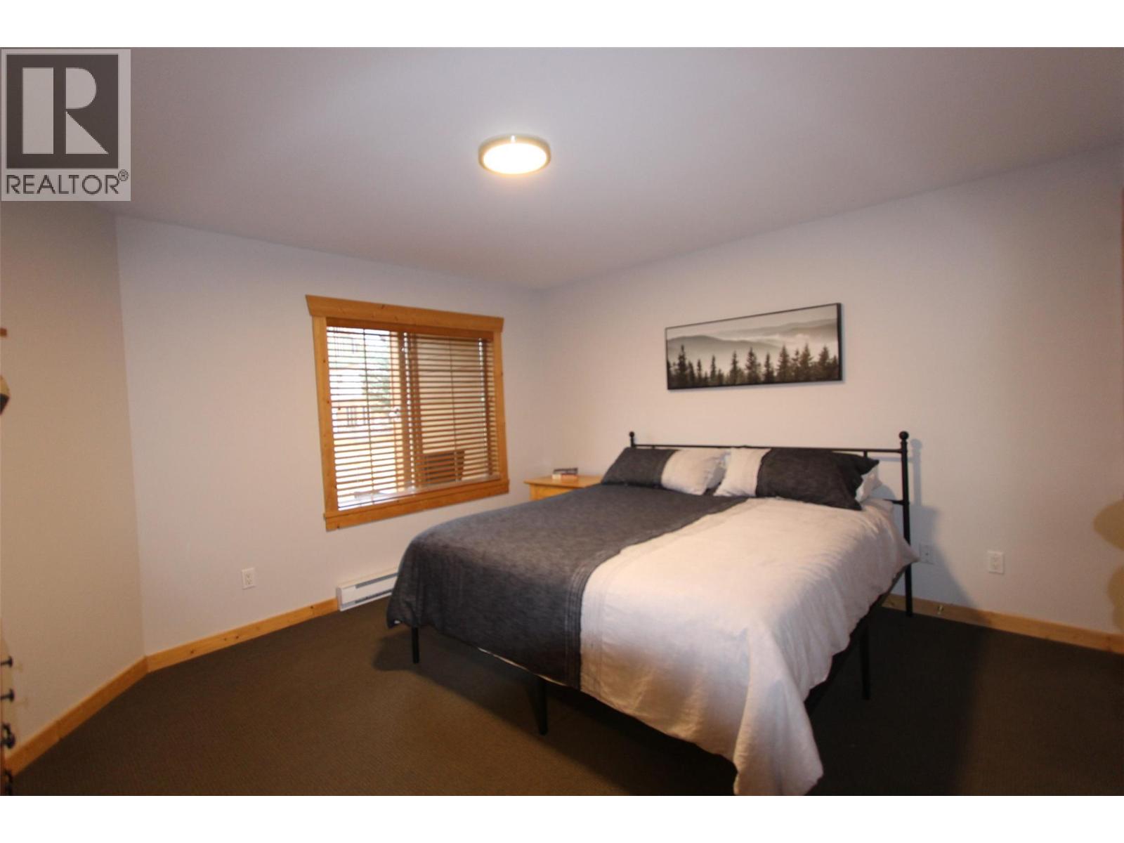 102 34 Rivermount Place, Fernie