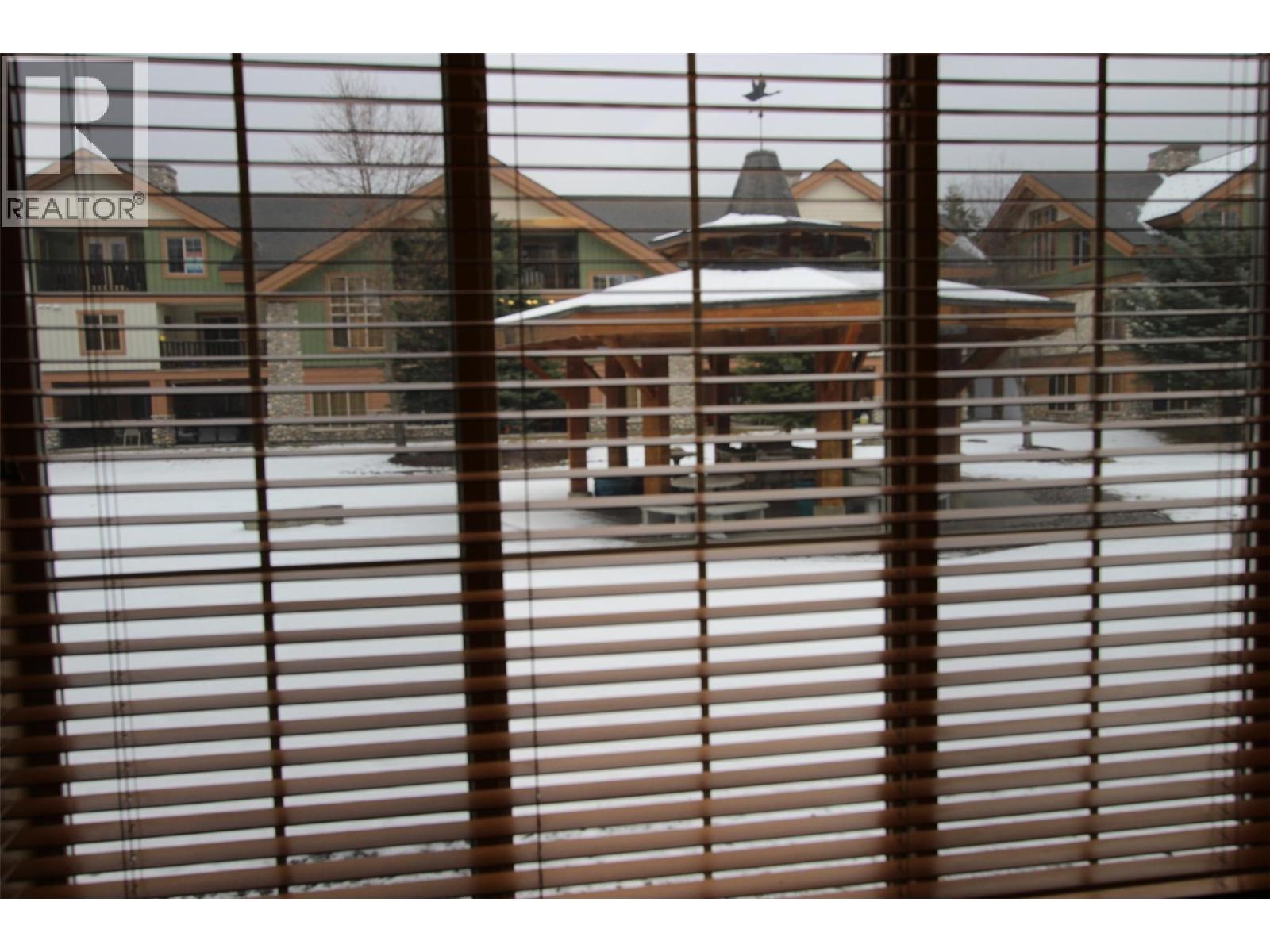 102 34 Rivermount Place, Fernie