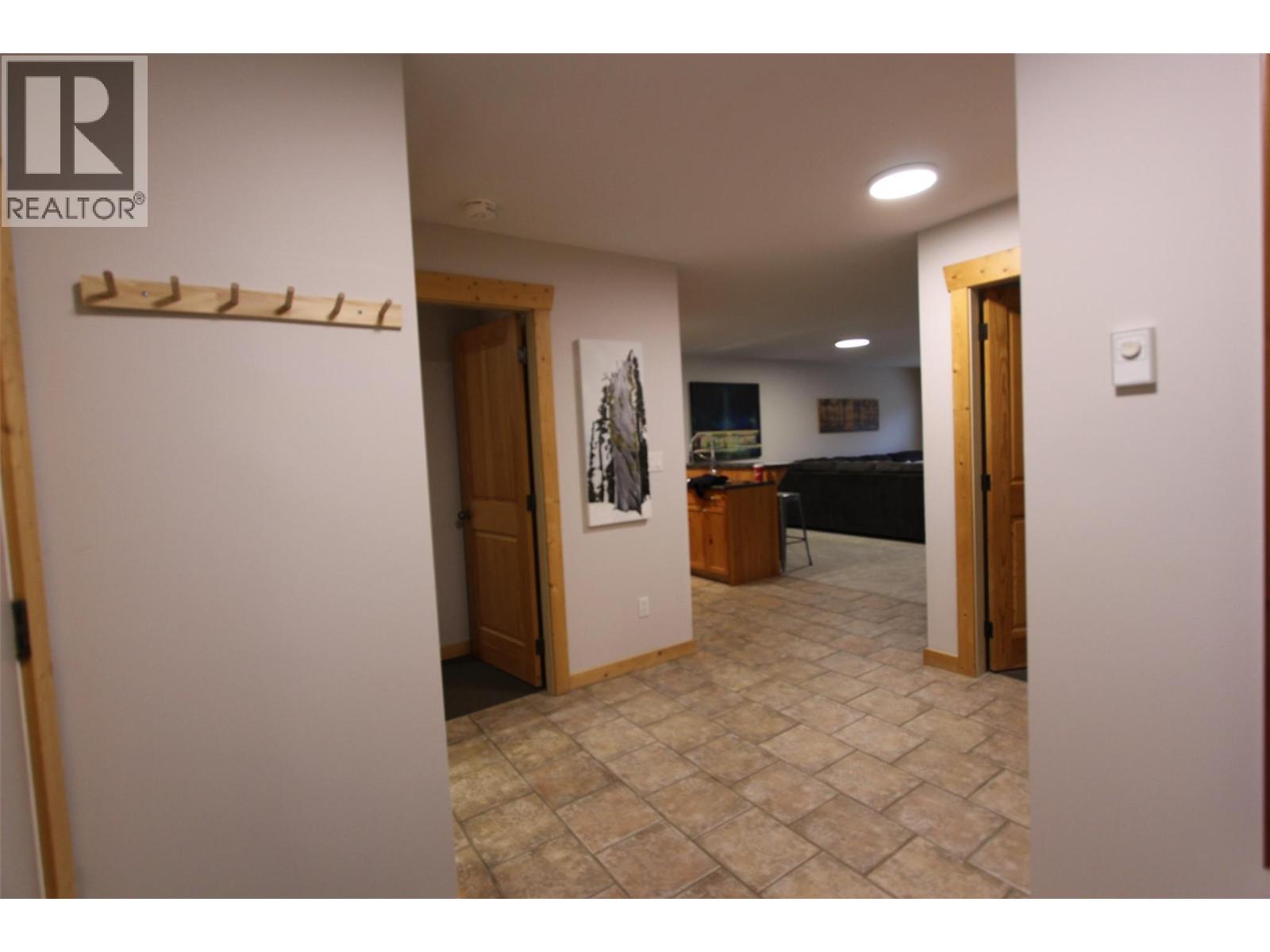 102 34 Rivermount Place, Fernie