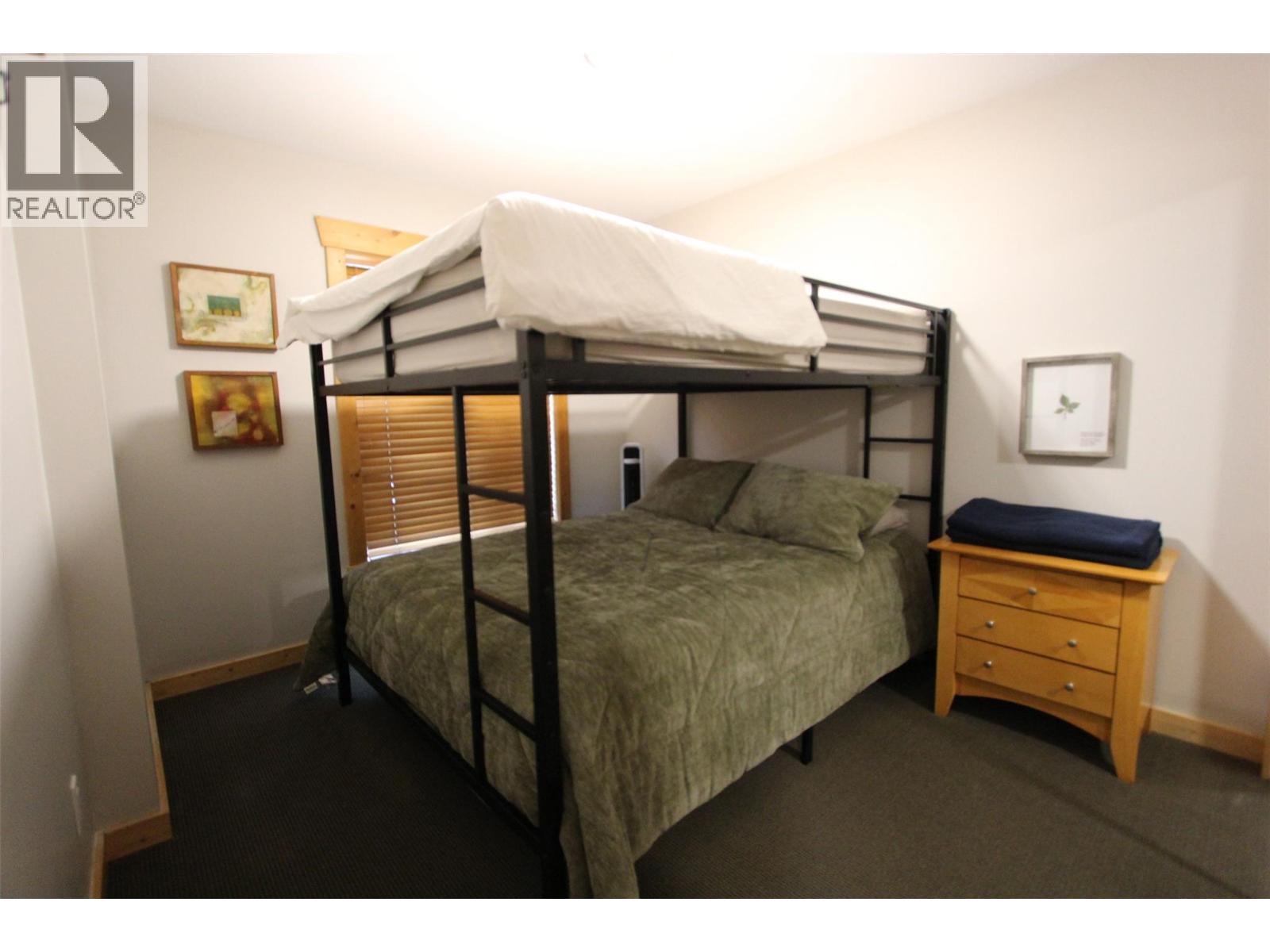 102 34 Rivermount Place, Fernie