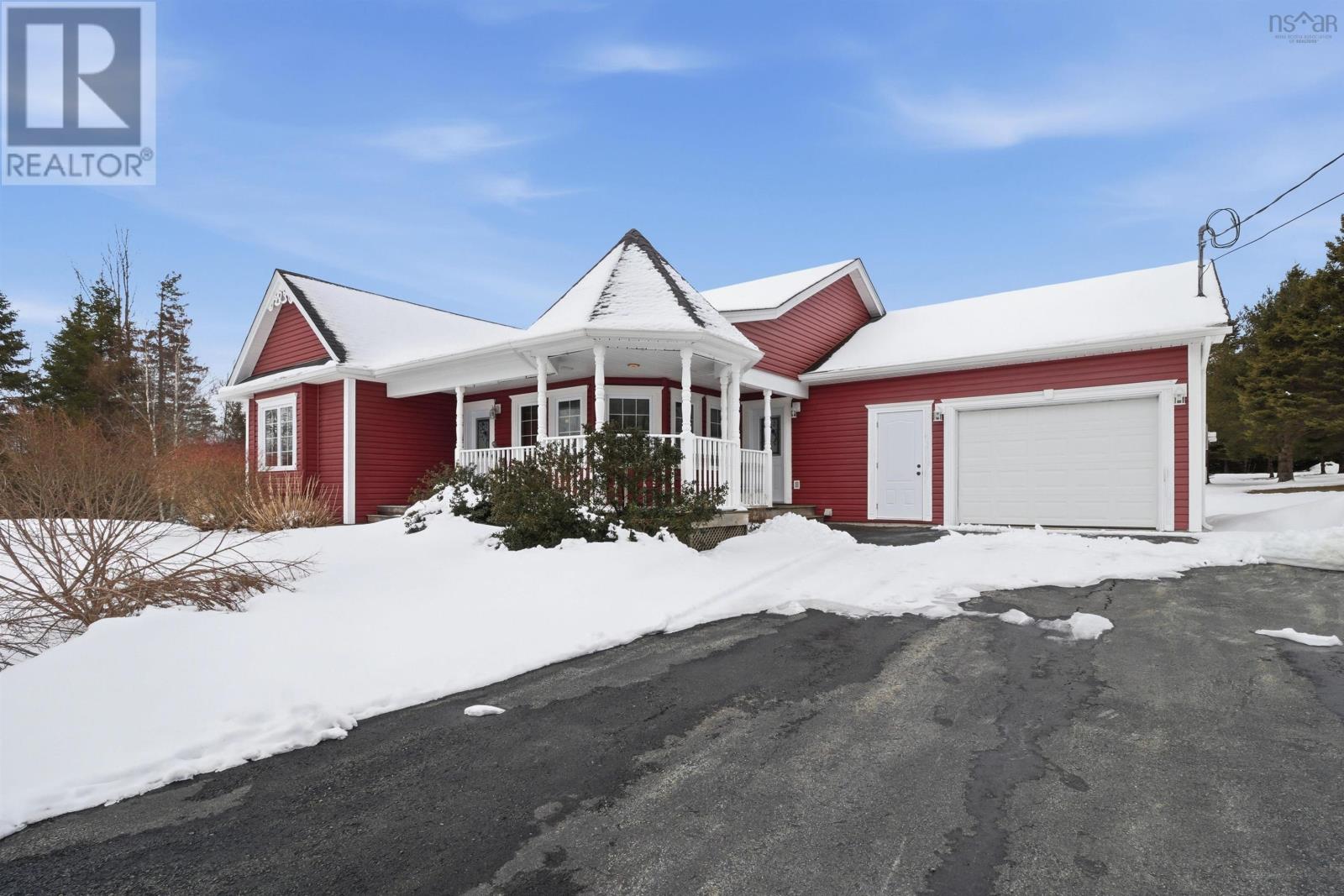 Property photo of 15 South Rawdon Road