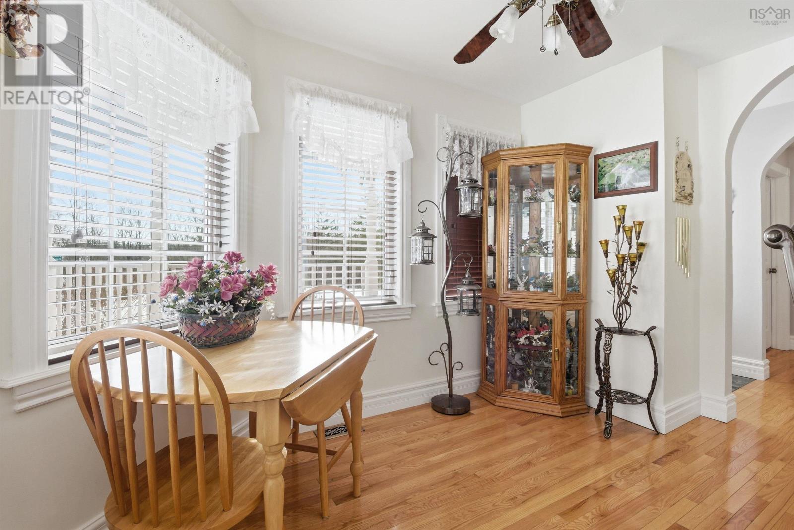 Property 13 of 38 of 15 South Rawdon Road