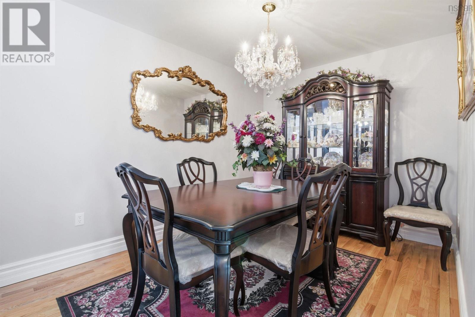 Property 14 of 38 of 15 South Rawdon Road