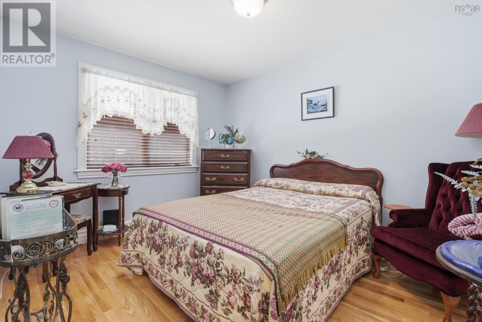 Property 18 of 38 of 15 South Rawdon Road