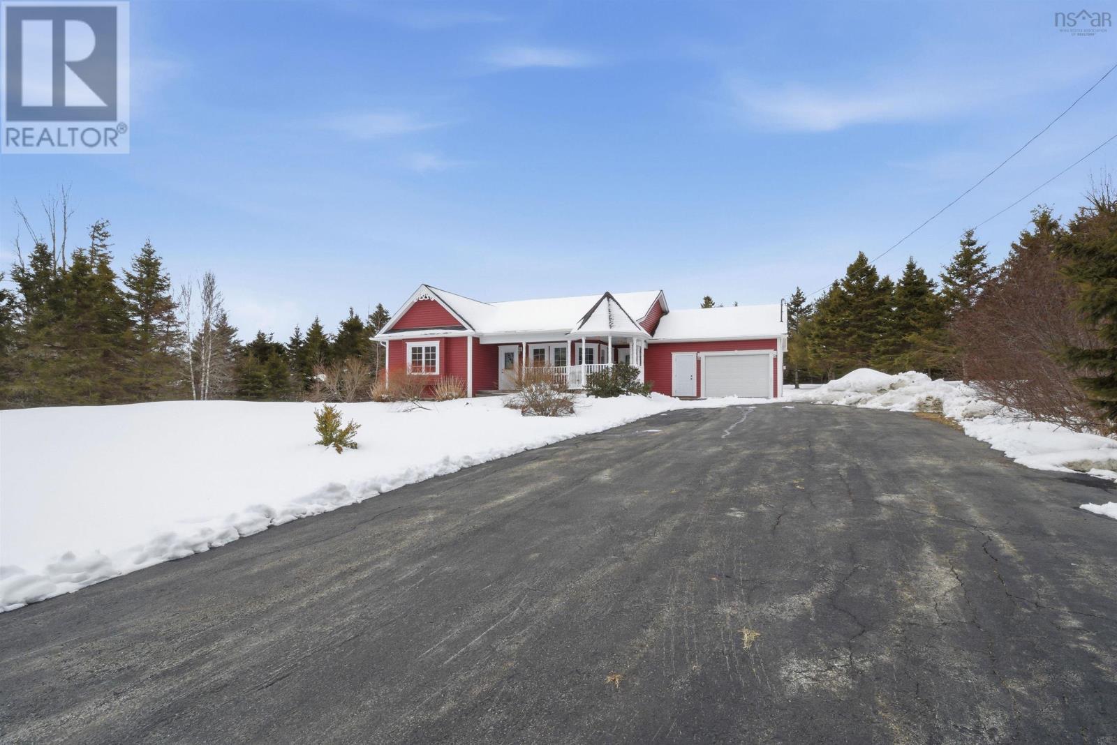 Property 2 of 38 of 15 South Rawdon Road