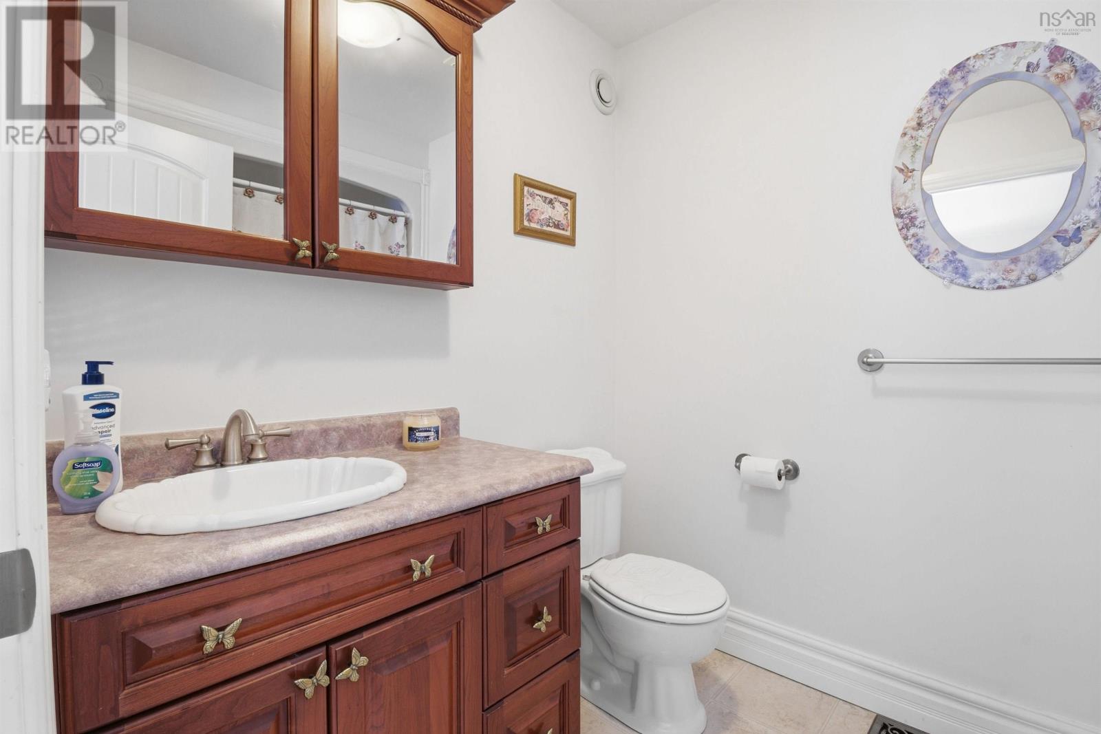 Property 24 of 38 of 15 South Rawdon Road