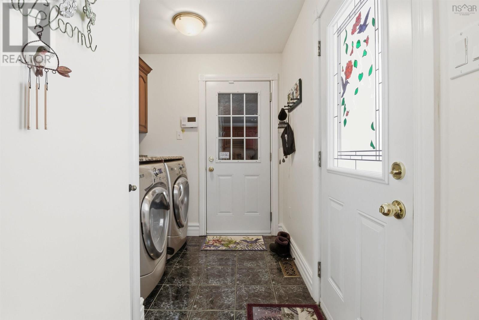 Property 26 of 38 of 15 South Rawdon Road