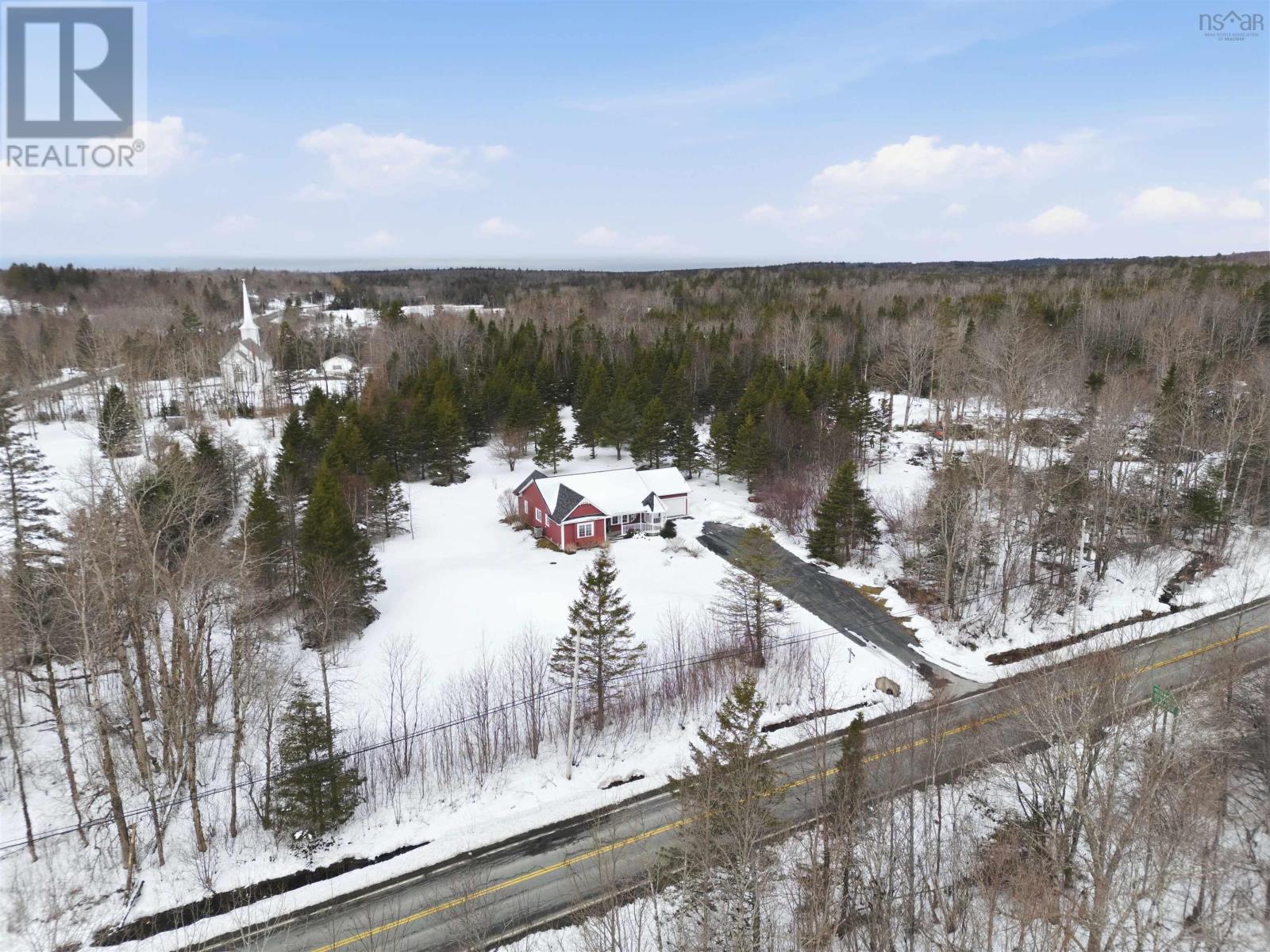 Property 30 of 38 of 15 South Rawdon Road