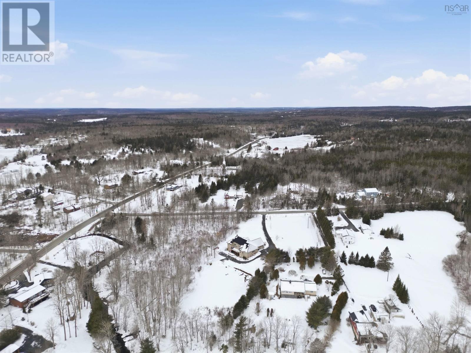 Property 31 of 38 of 15 South Rawdon Road