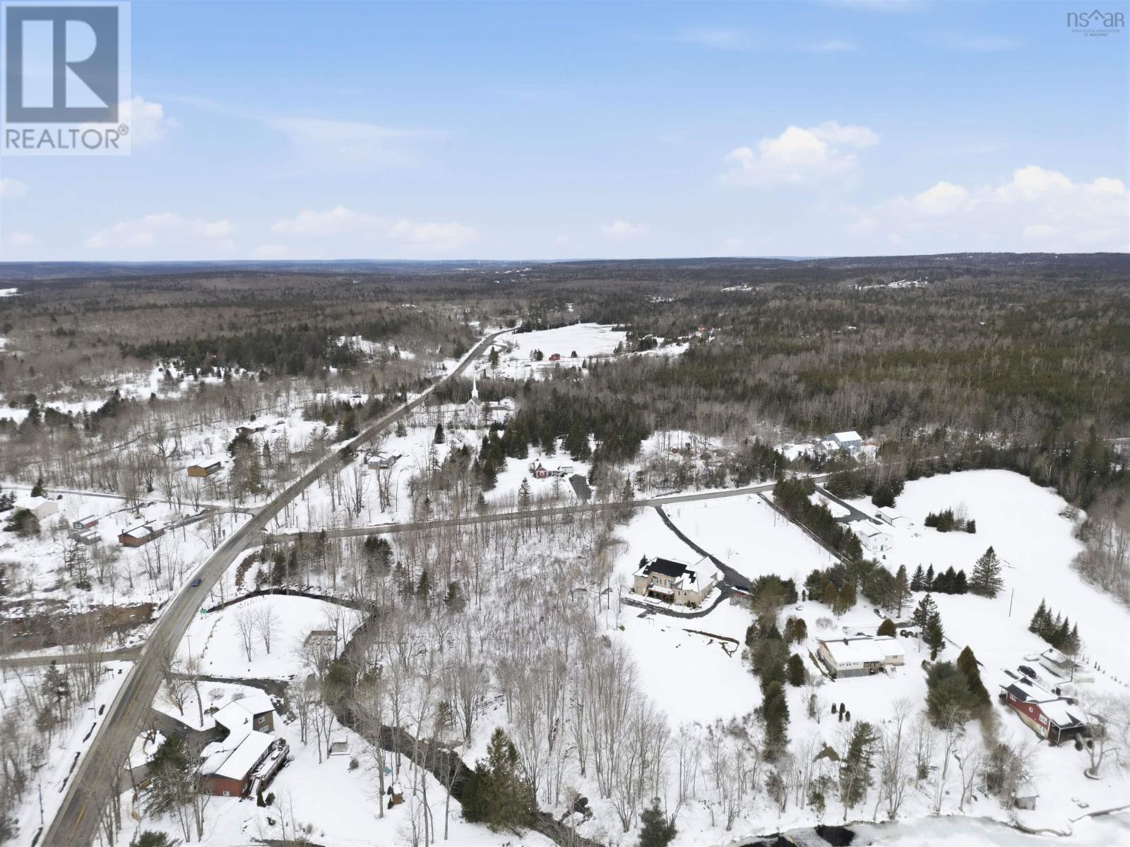 Property 32 of 38 of 15 South Rawdon Road