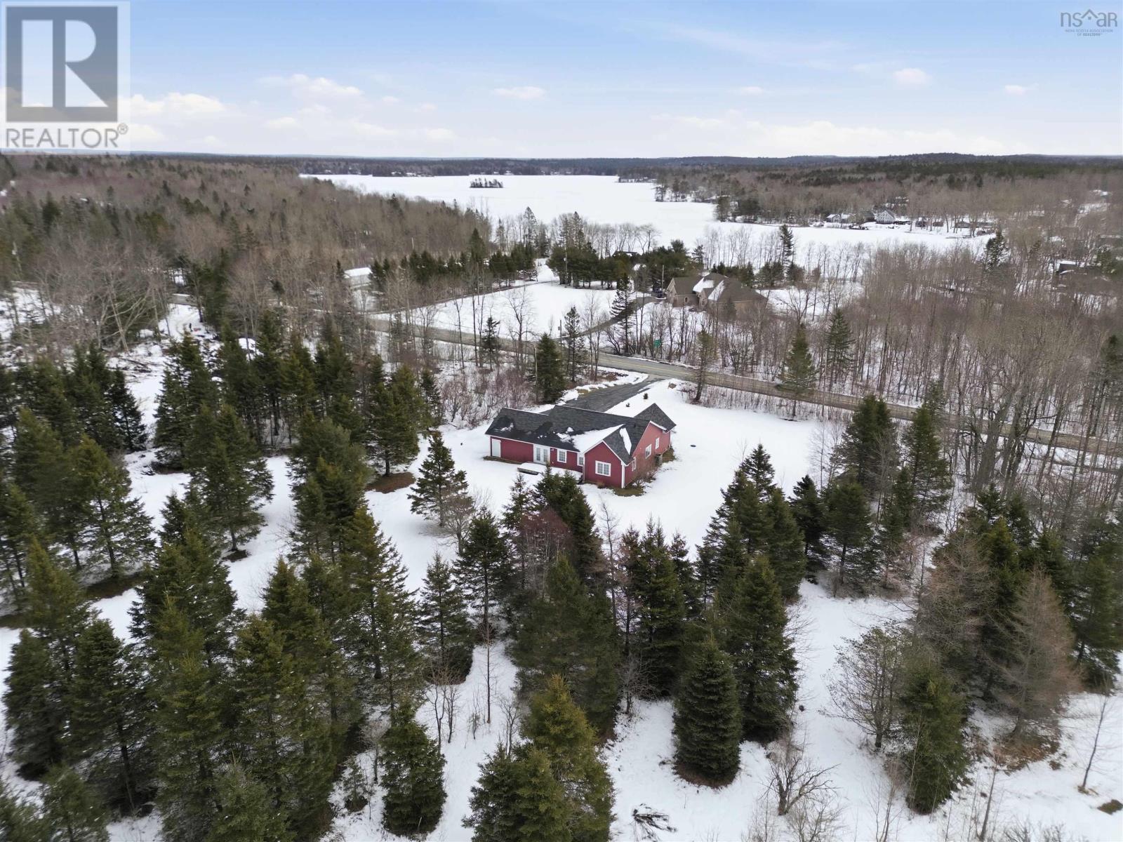 Property 33 of 38 of 15 South Rawdon Road