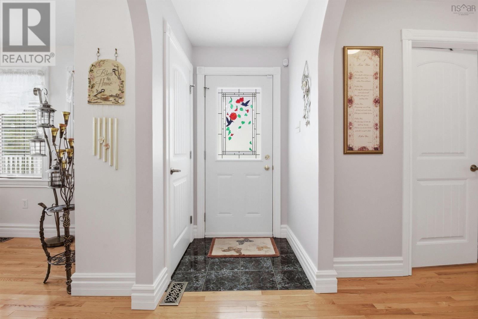 Property 4 of 38 of 15 South Rawdon Road