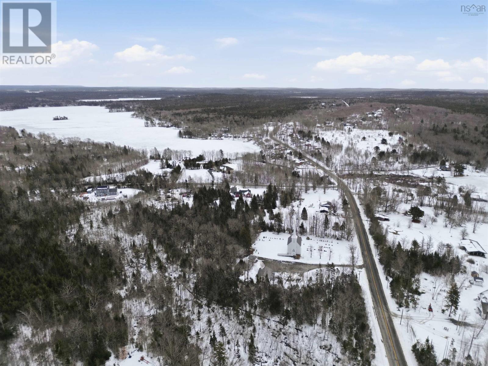 Property 37 of 38 of 15 South Rawdon Road