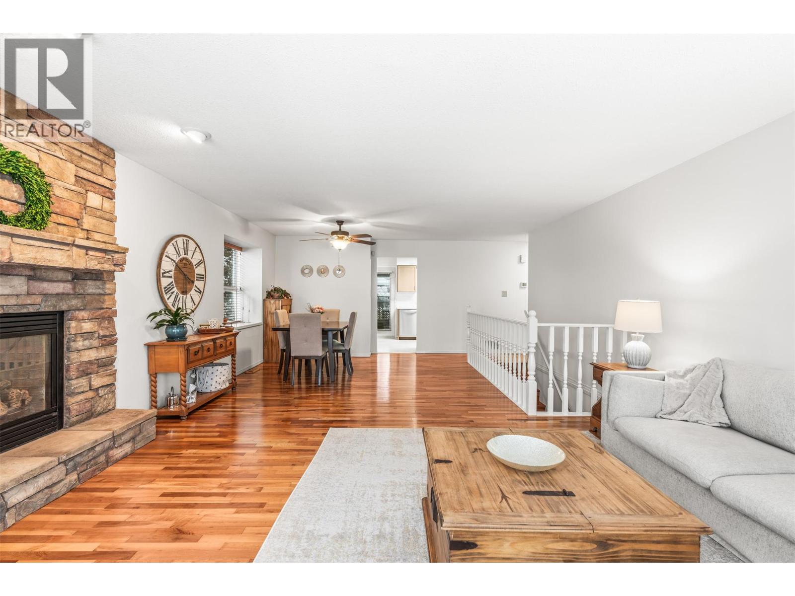 2287 Catt Avenue, Lumby