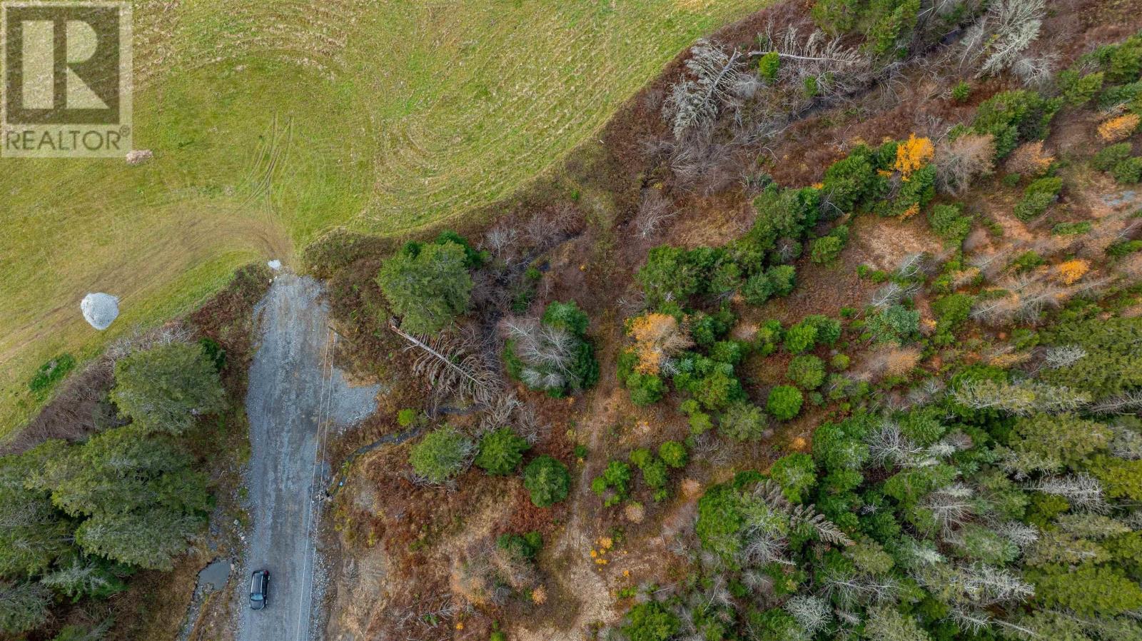 Property 28 of 42 of Lot Danyella's Lane