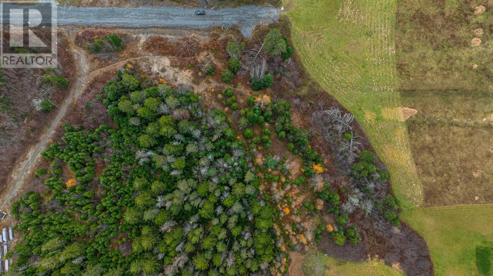 Property 5 of 42 of Lot Danyella's Lane