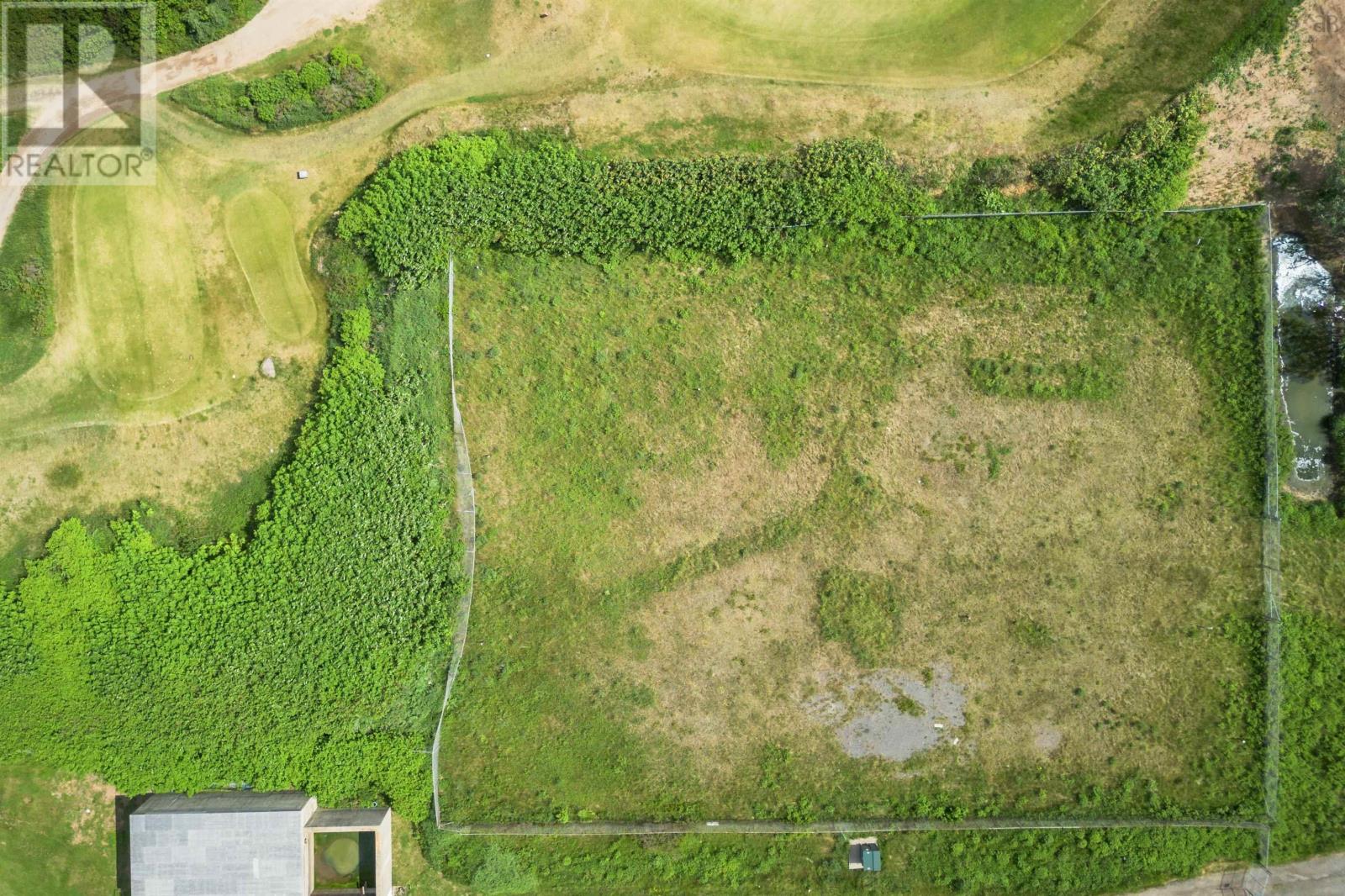 Property 11 of 22 of 54 Railway Street