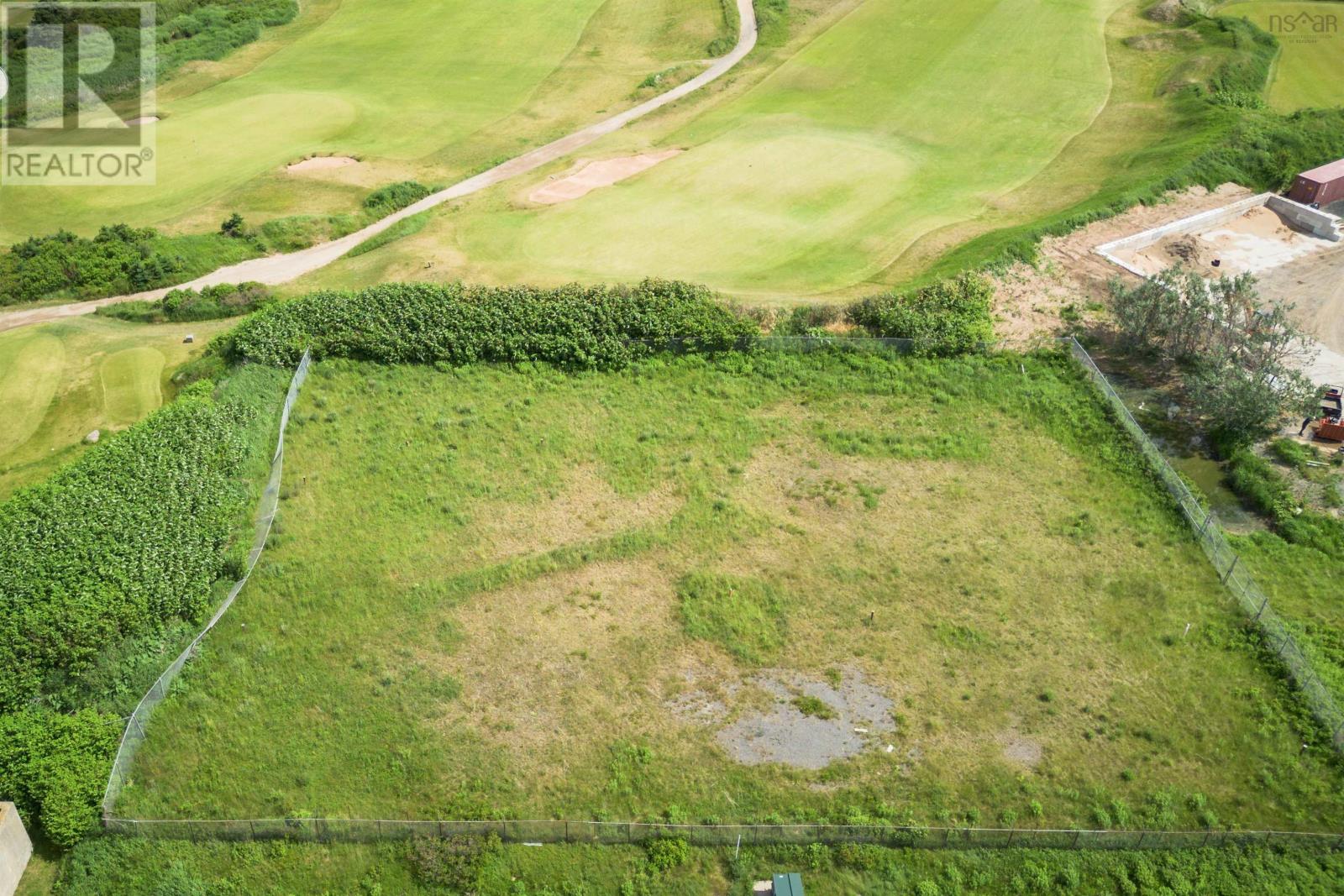 Property 12 of 22 of 54 Railway Street