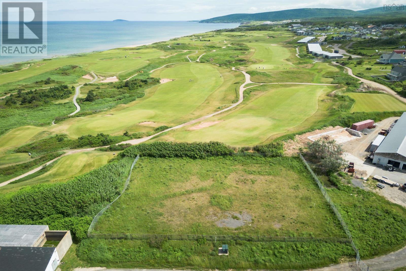 Property 13 of 22 of 54 Railway Street