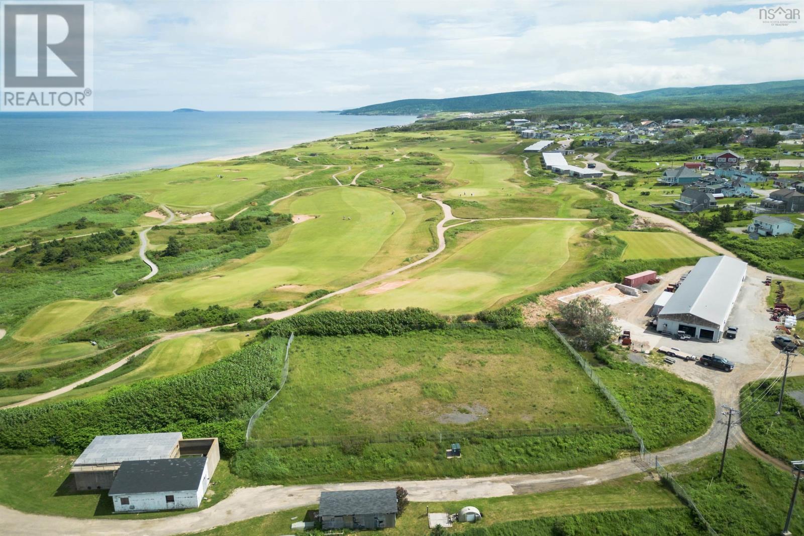 Property 14 of 22 of 54 Railway Street