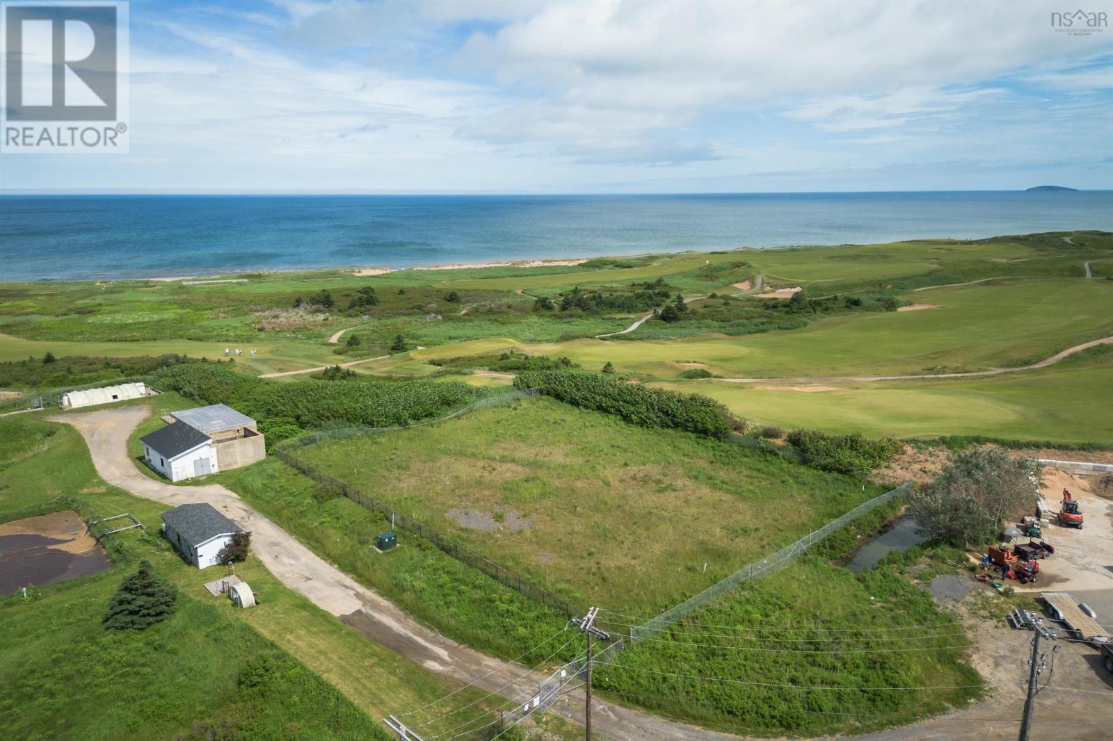 Property 21 of 22 of 54 Railway Street