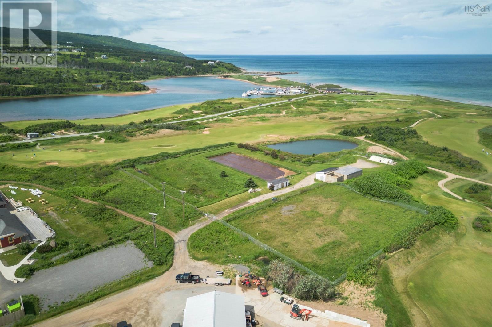 Property 3 of 22 of 54 Railway Street