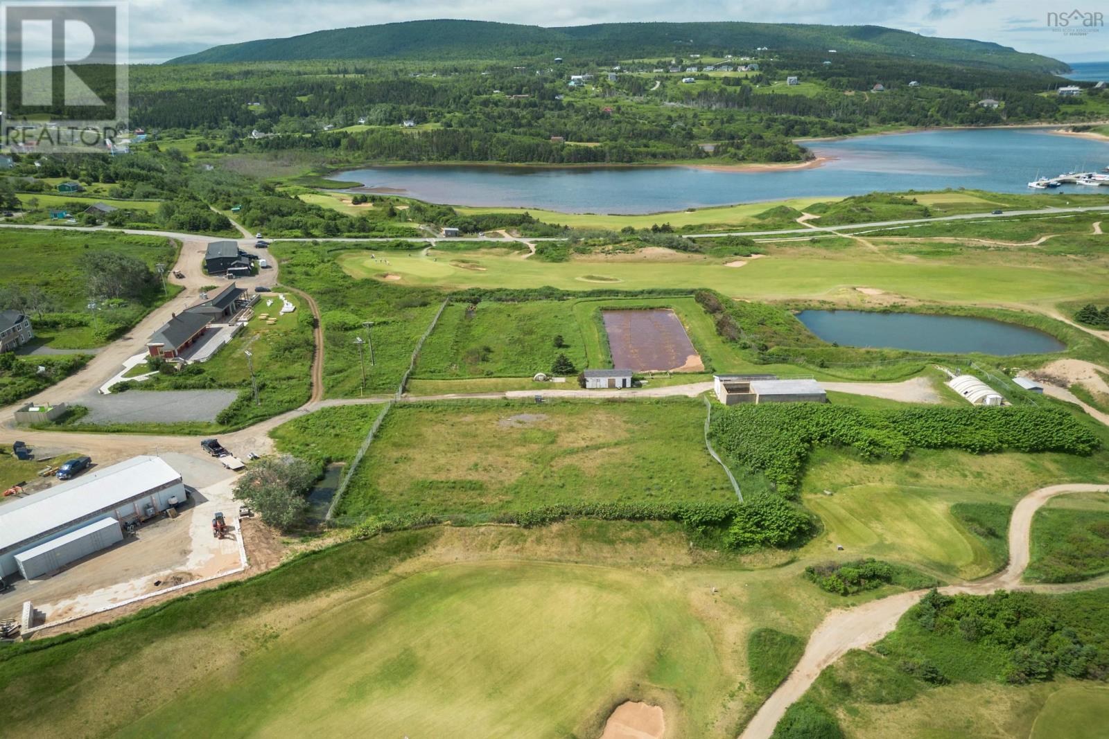 Property 5 of 22 of 54 Railway Street