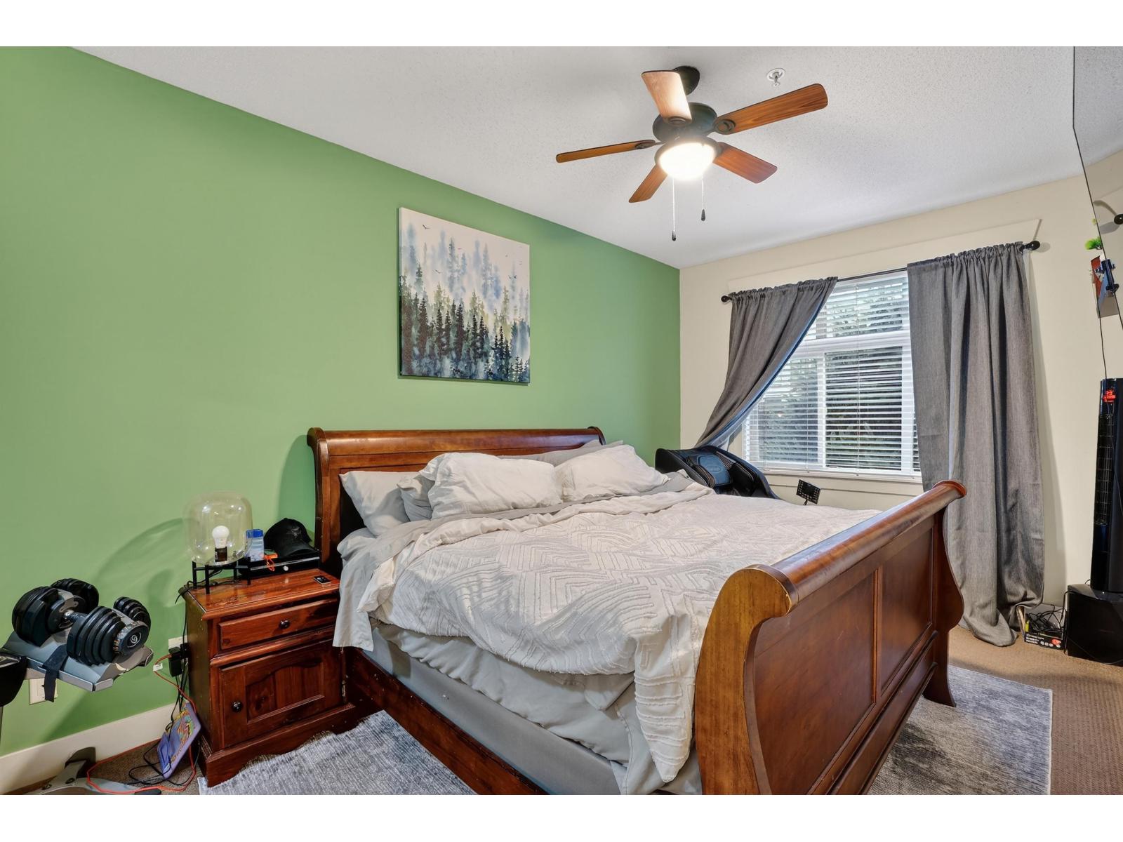 100 45893 CHESTERFIELD AVENUE, Chilliwack Downtown, Chilliwack