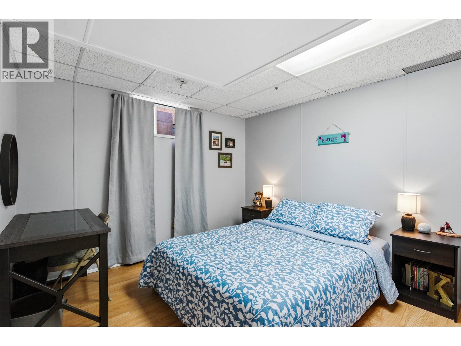 3023 DE SOUS MOUNTAIN ROAD, Williams Lake