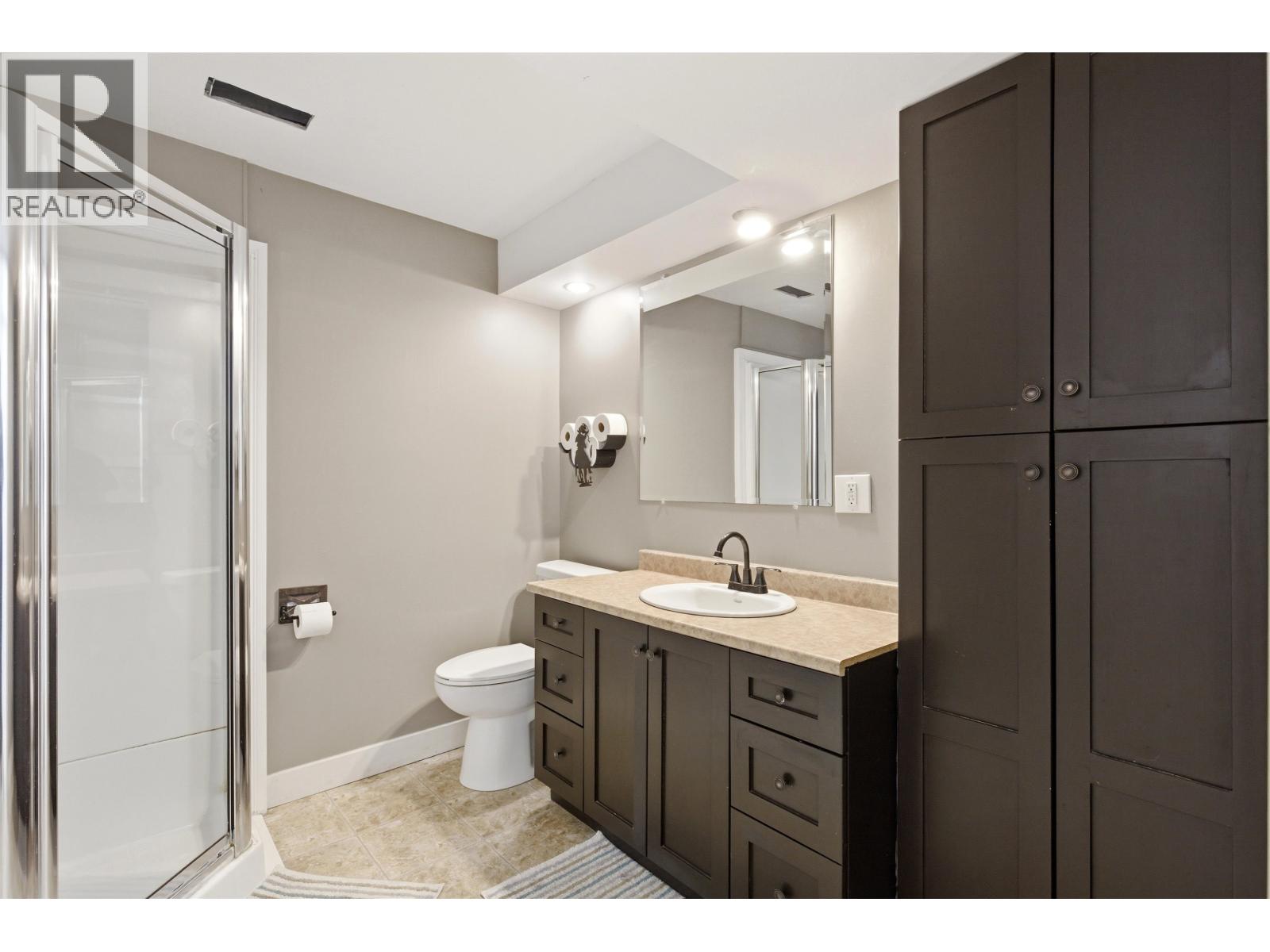 3023 DE SOUS MOUNTAIN ROAD, Williams Lake