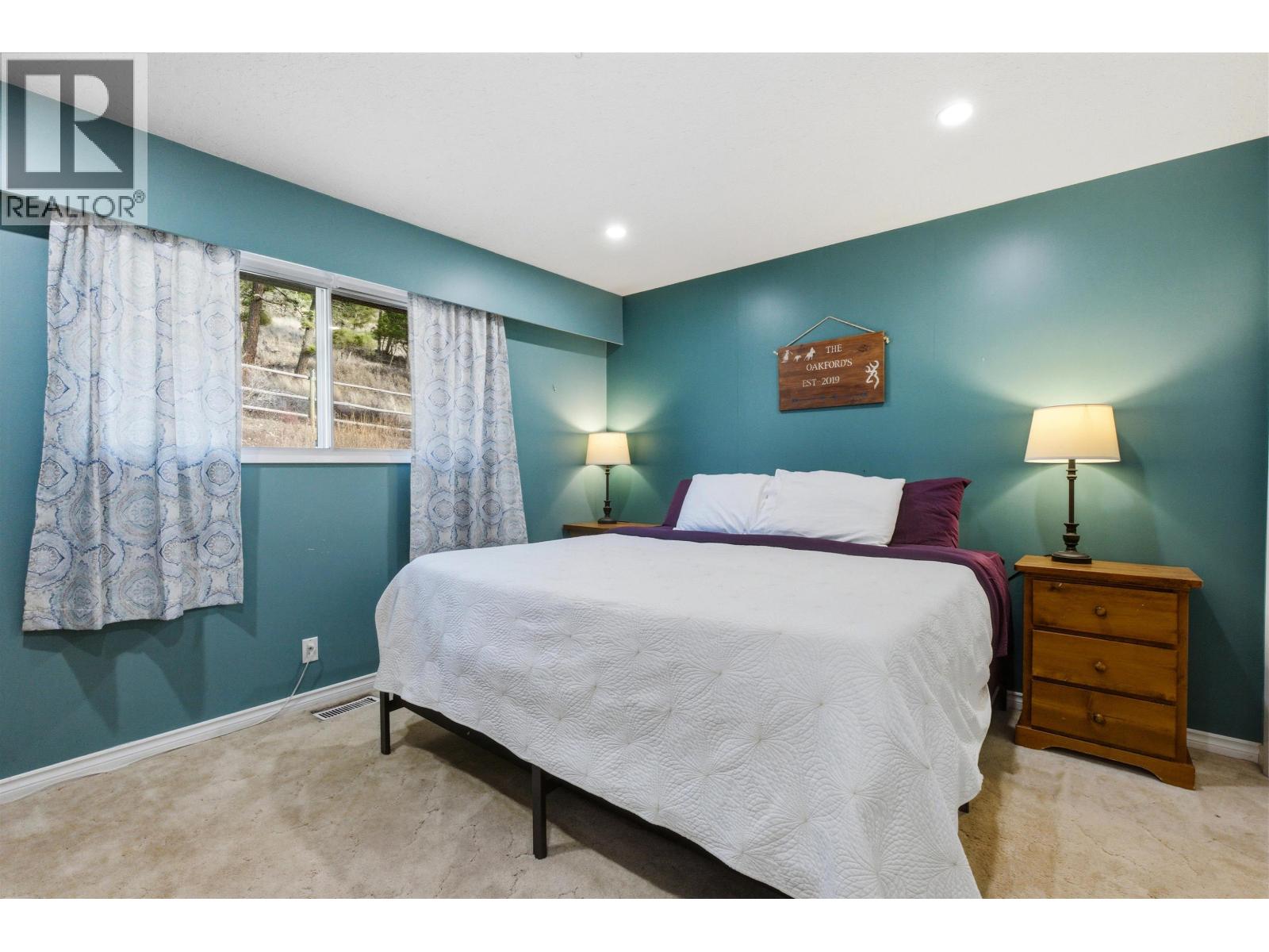 3023 DE SOUS MOUNTAIN ROAD, Williams Lake