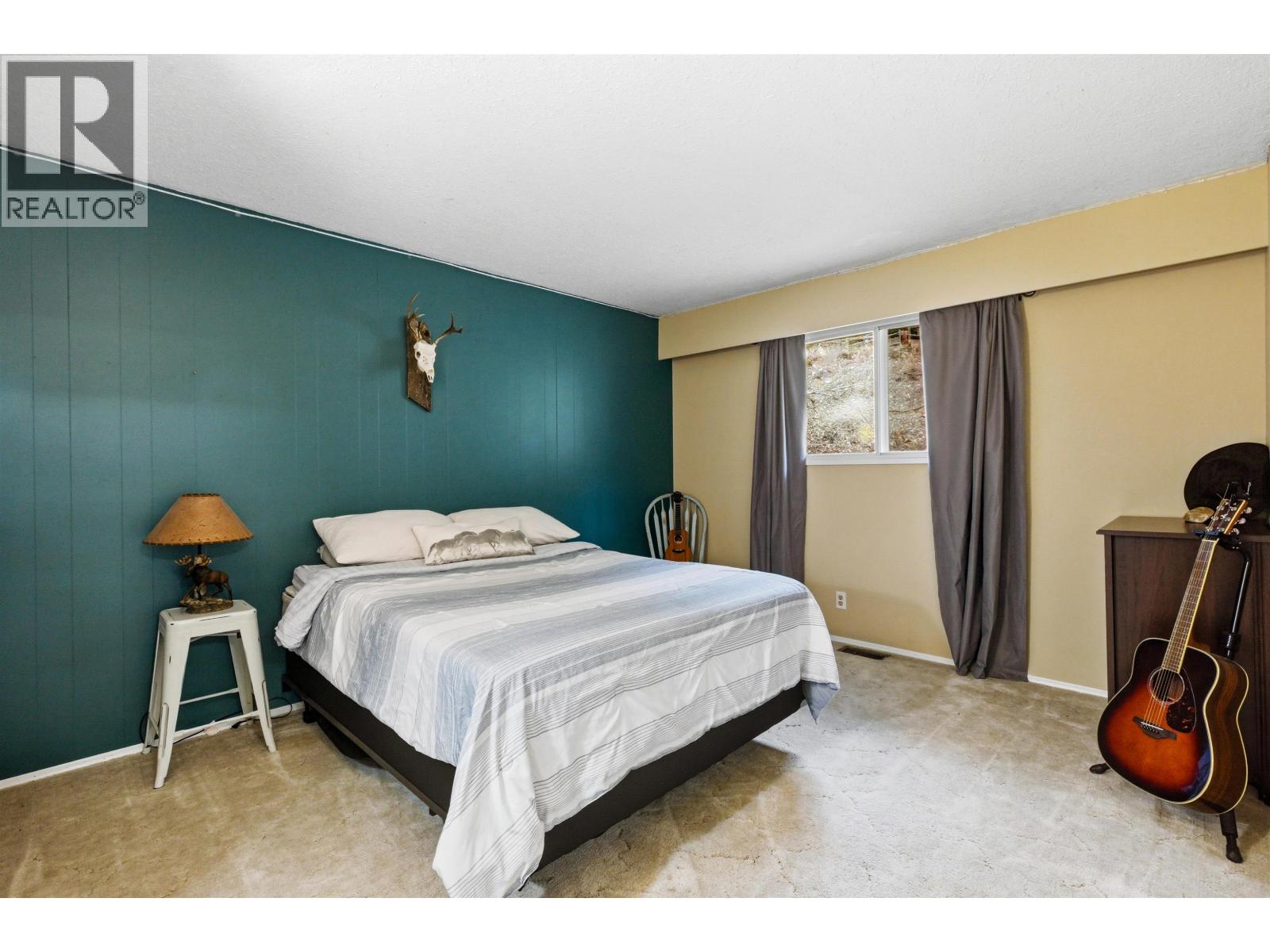 3023 DE SOUS MOUNTAIN ROAD, Williams Lake