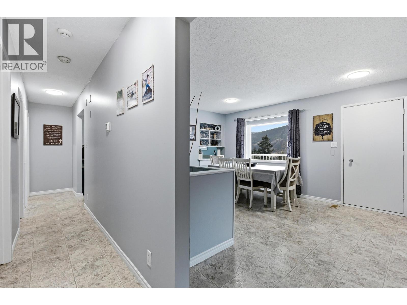 3023 DE SOUS MOUNTAIN ROAD, Williams Lake