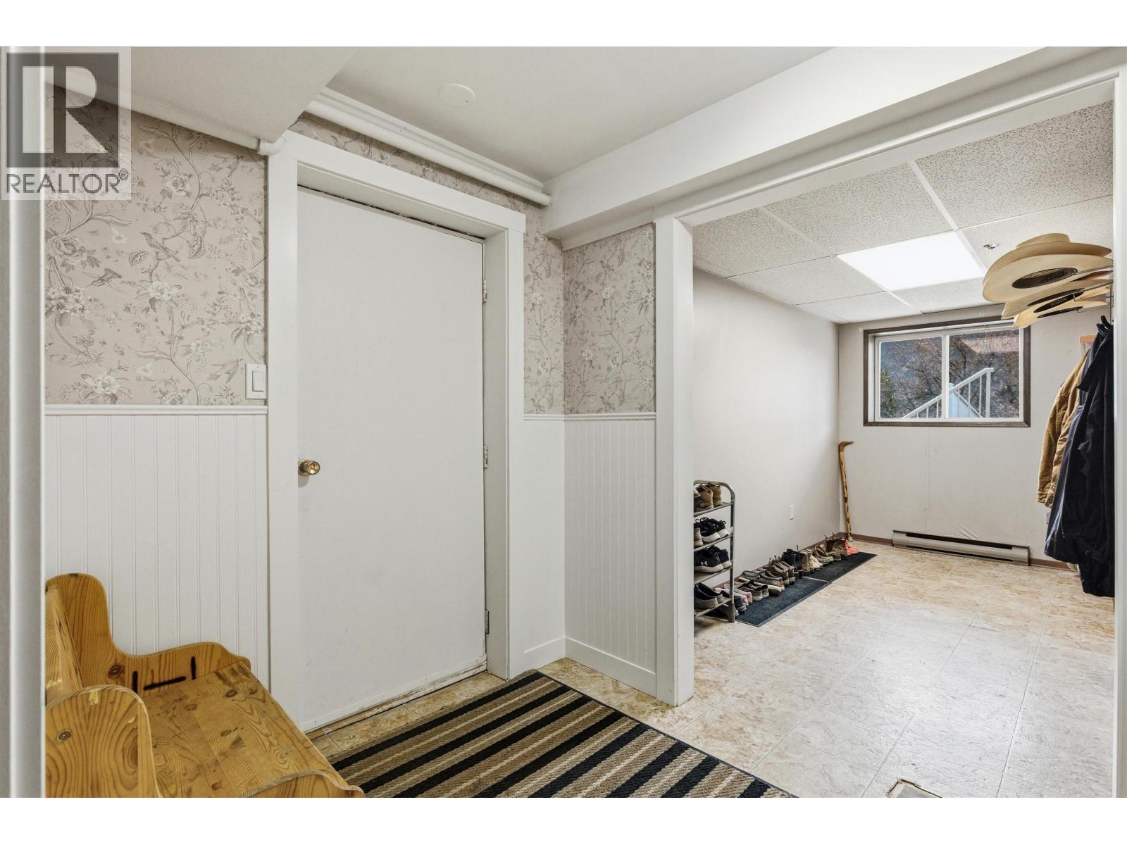 3023 DE SOUS MOUNTAIN ROAD, Williams Lake