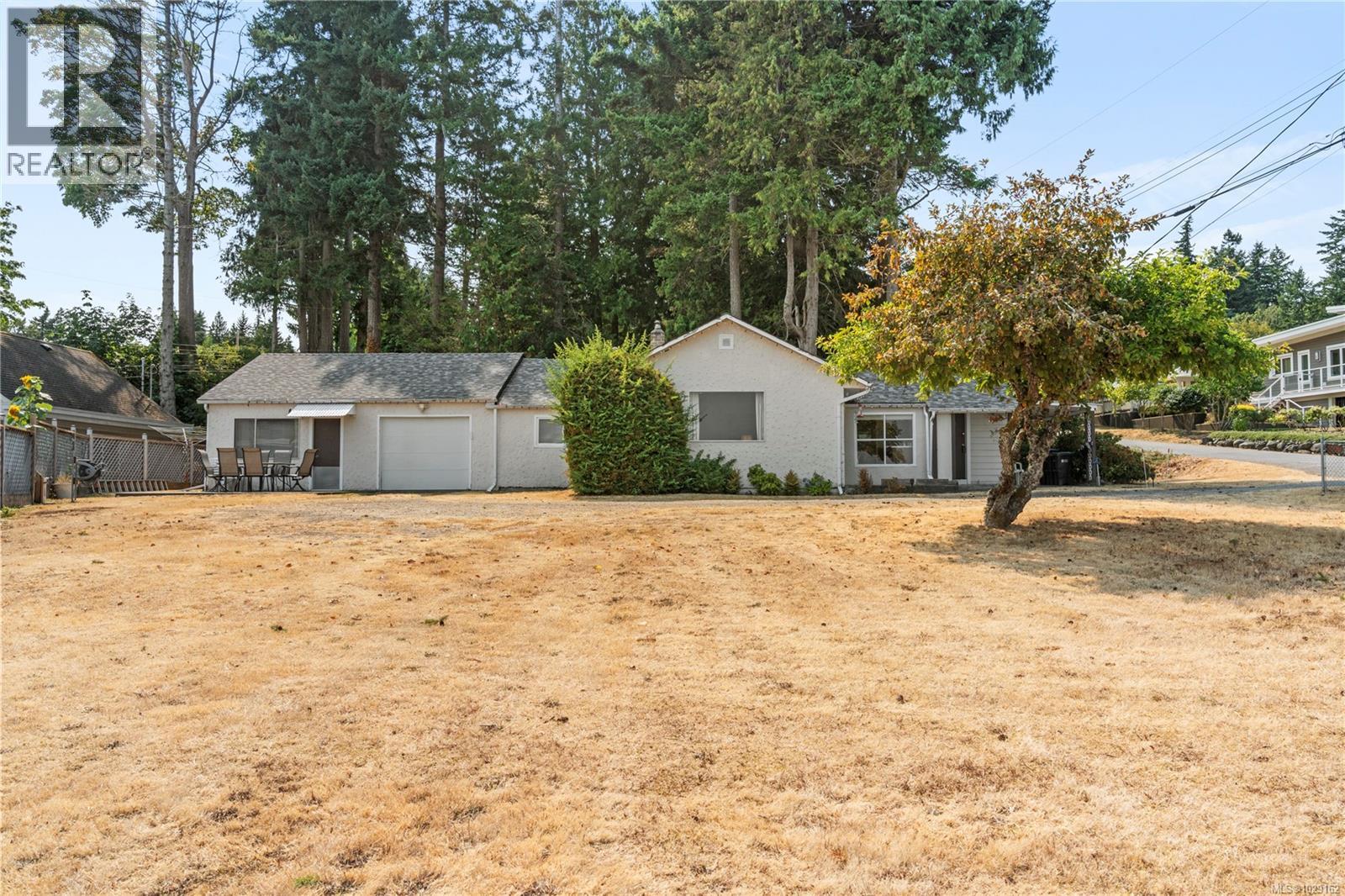 35 Bowser Rd - 2
