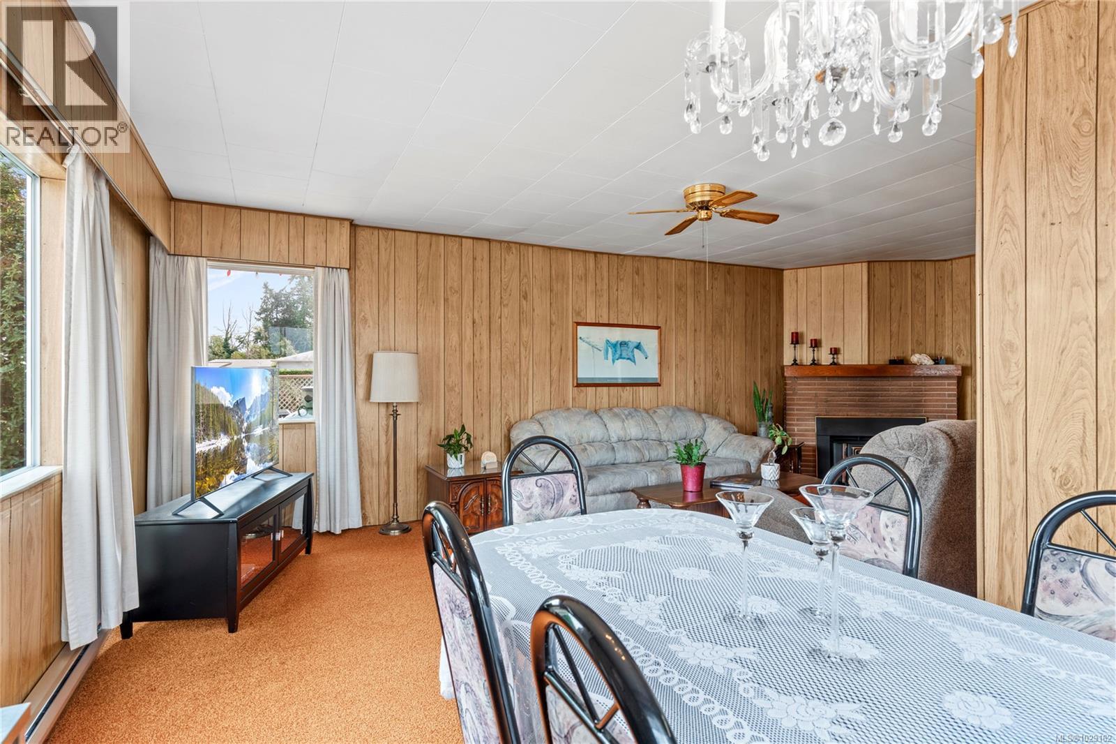 35 Bowser Rd - 20