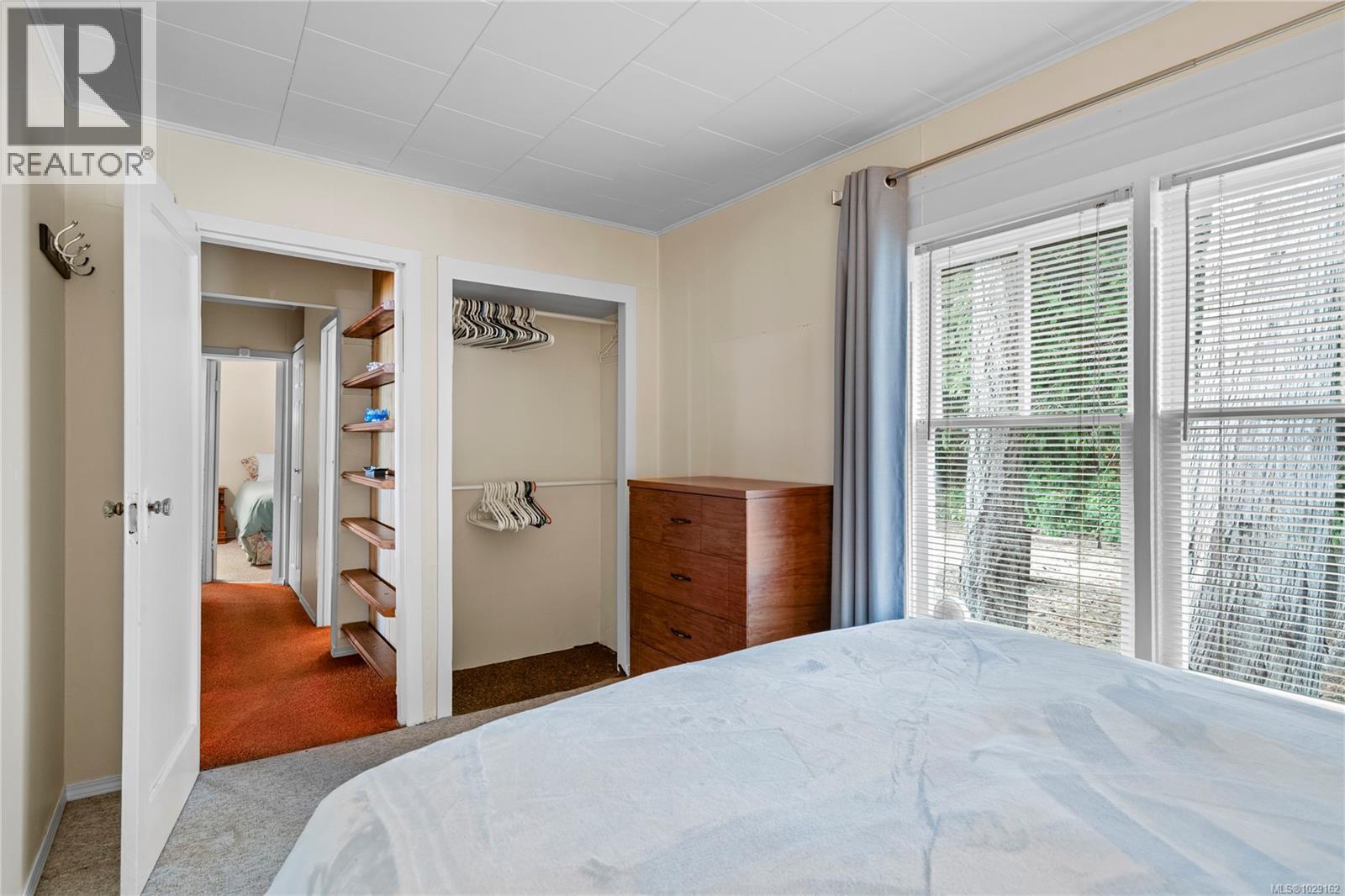 35 Bowser Rd - 26