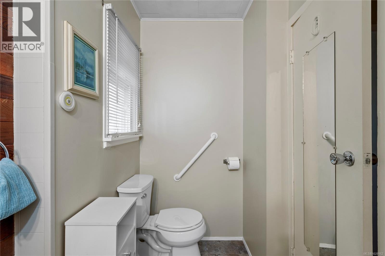 35 Bowser Rd - 31