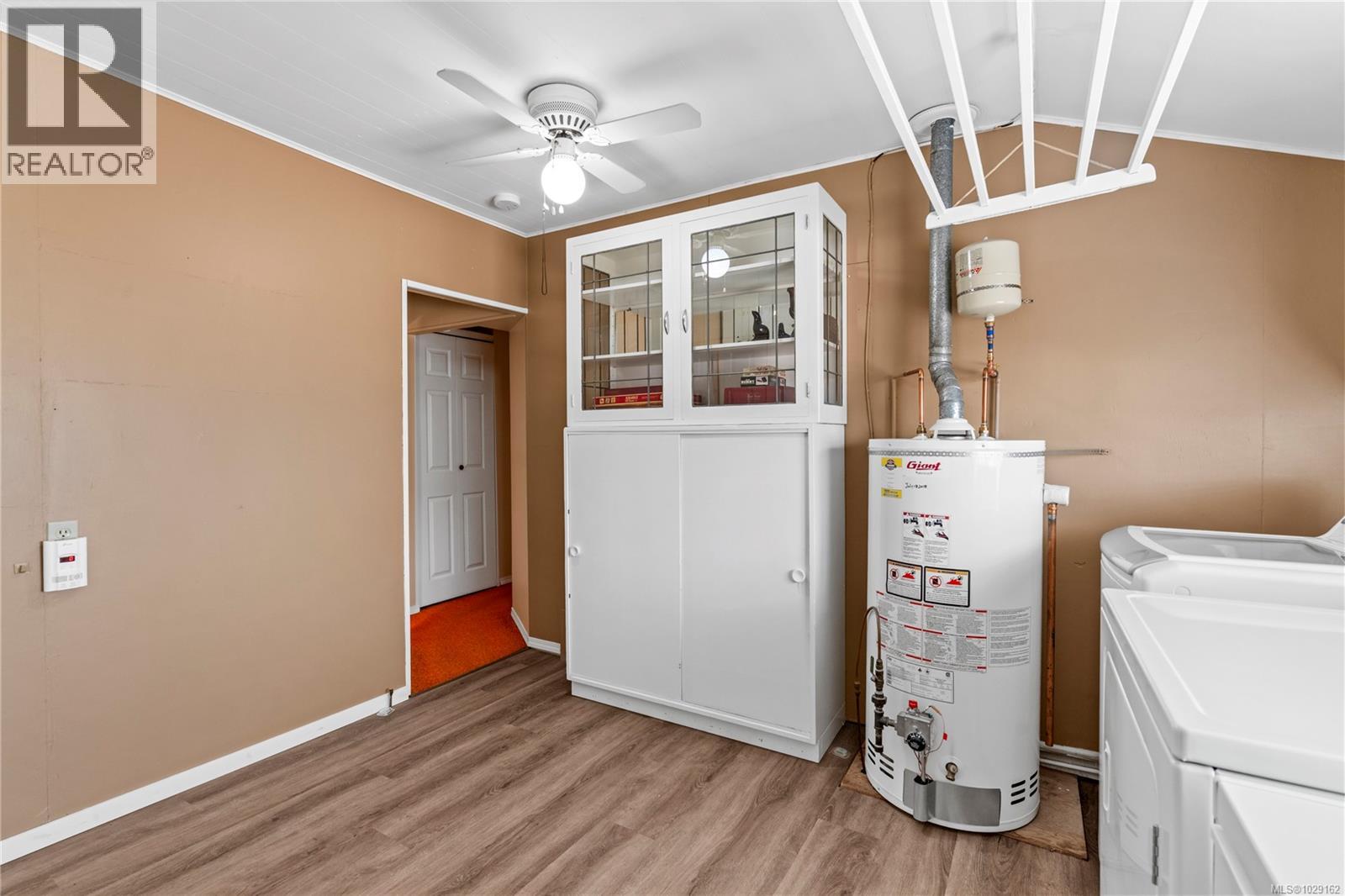 35 Bowser Rd - 34